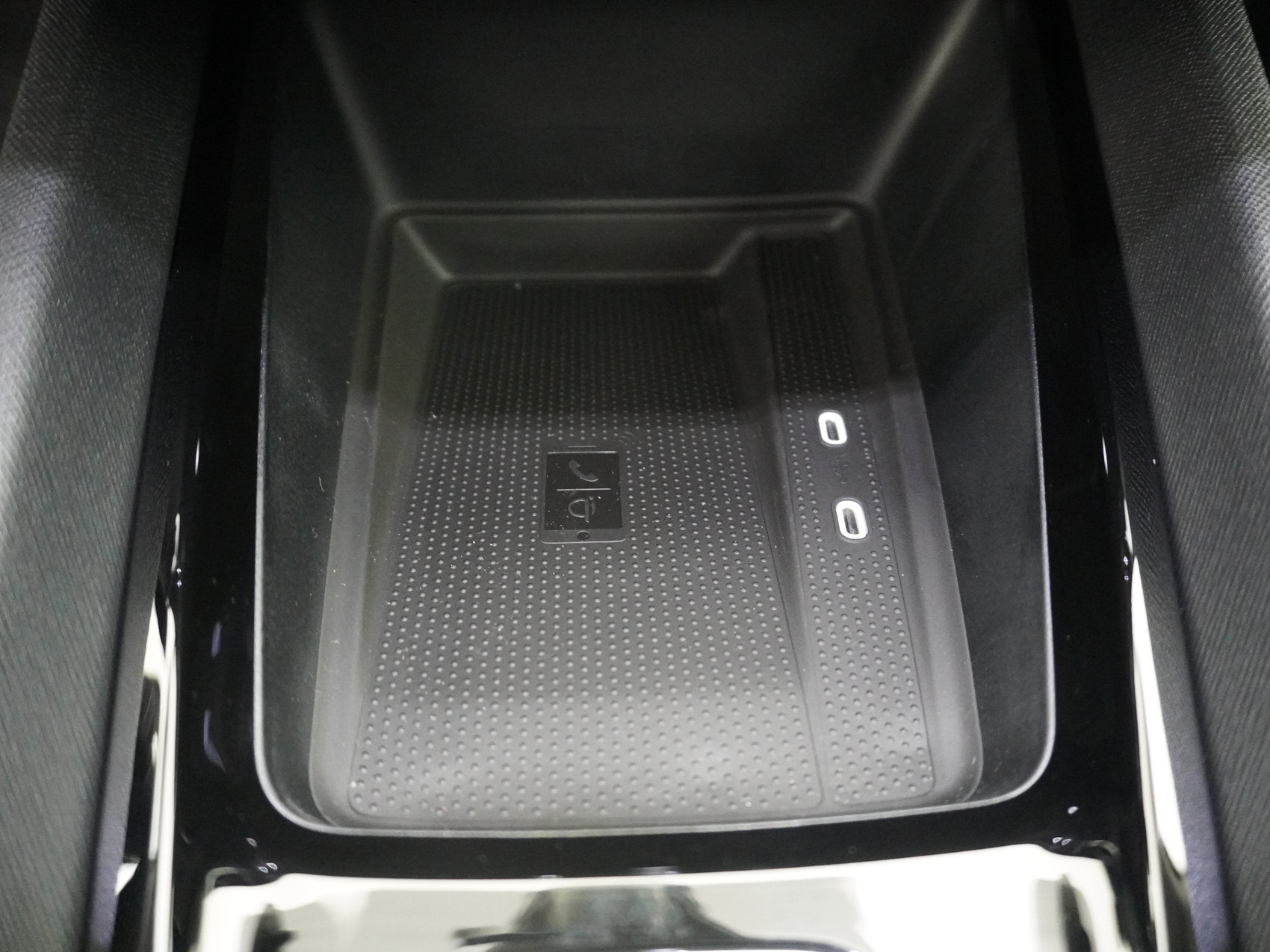 SKODA Octavia 1.5 eTSI Style DSG