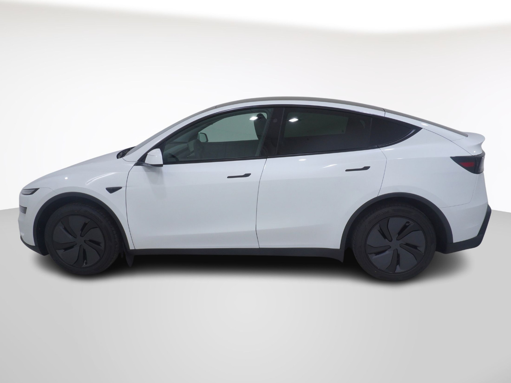 TESLA Model Y Premium AWD