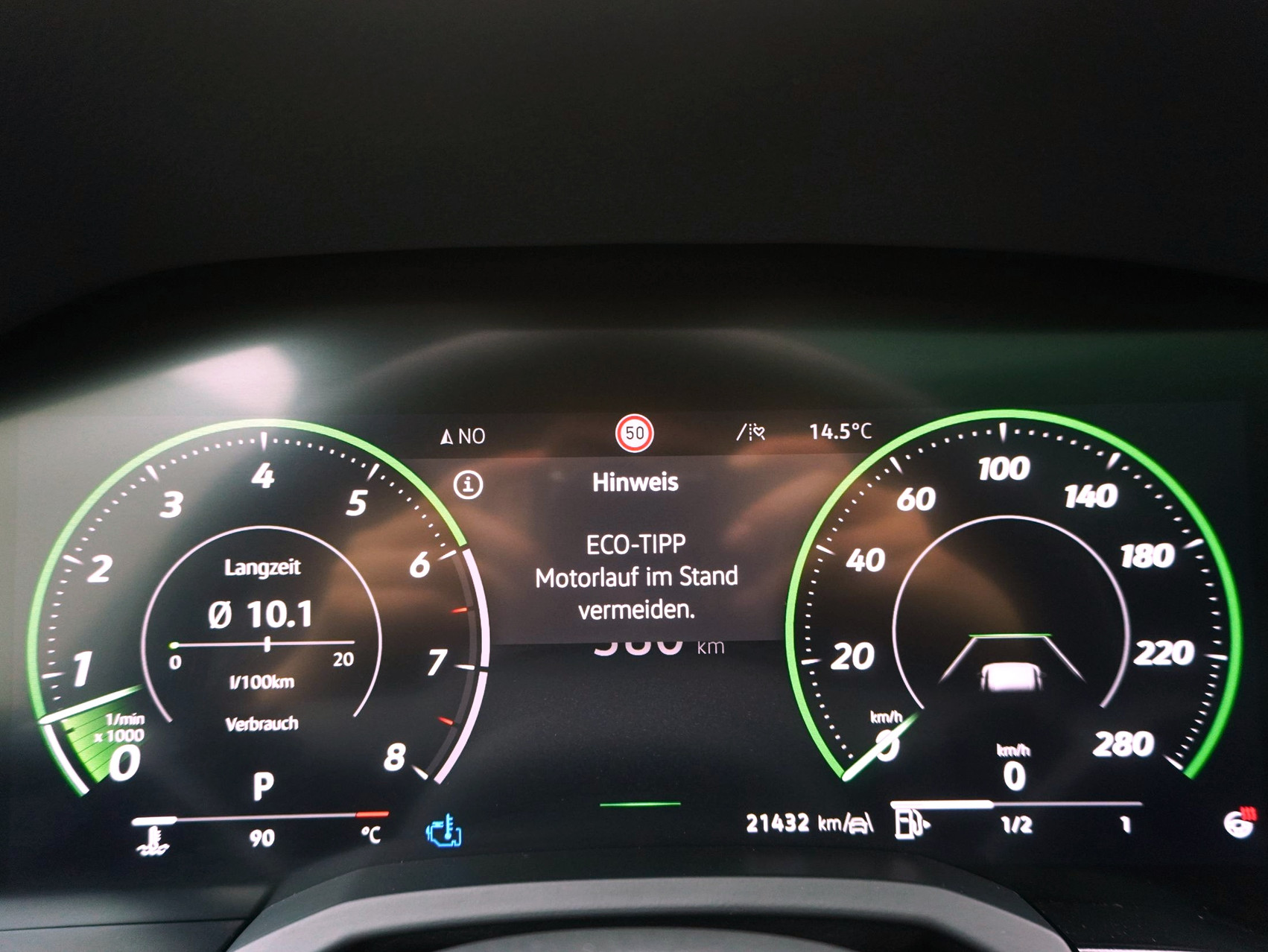 VW Touareg 3.0 V6 TSI R-Line Black Style 4Motion **Vollausstattung**