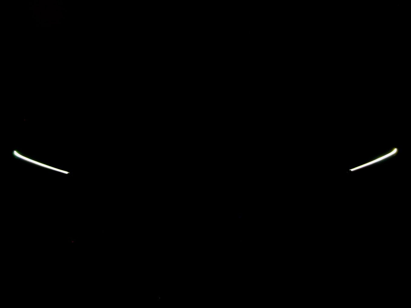 SKODA Kodiaq 2.0 TDI Selection-Loft