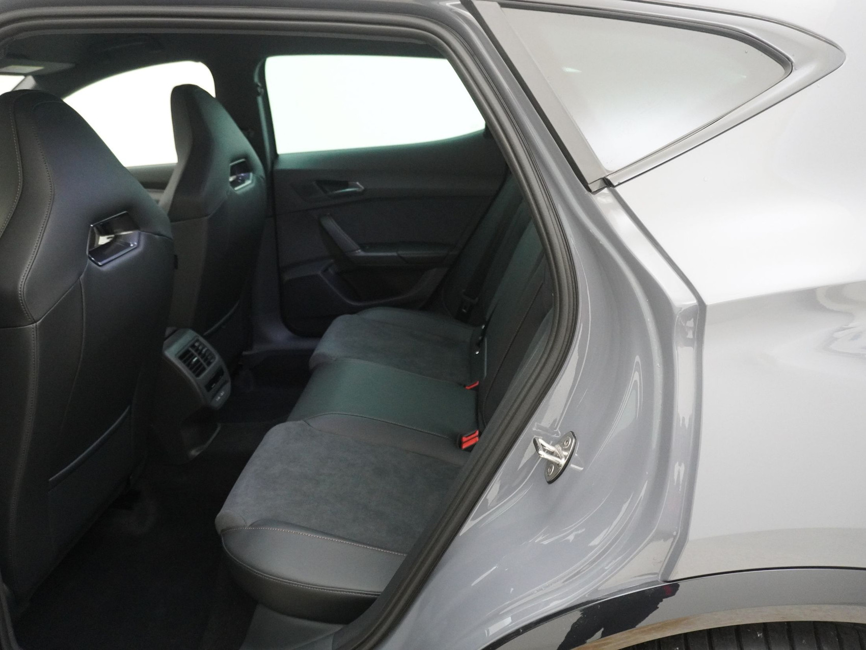 CUPRA Formentor 2.0 TSI VZ 4Drive DSG