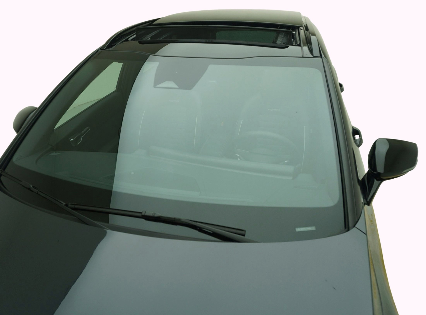 KIA Sportage 1.6 T-GDi PHEV GT-Line 4×4