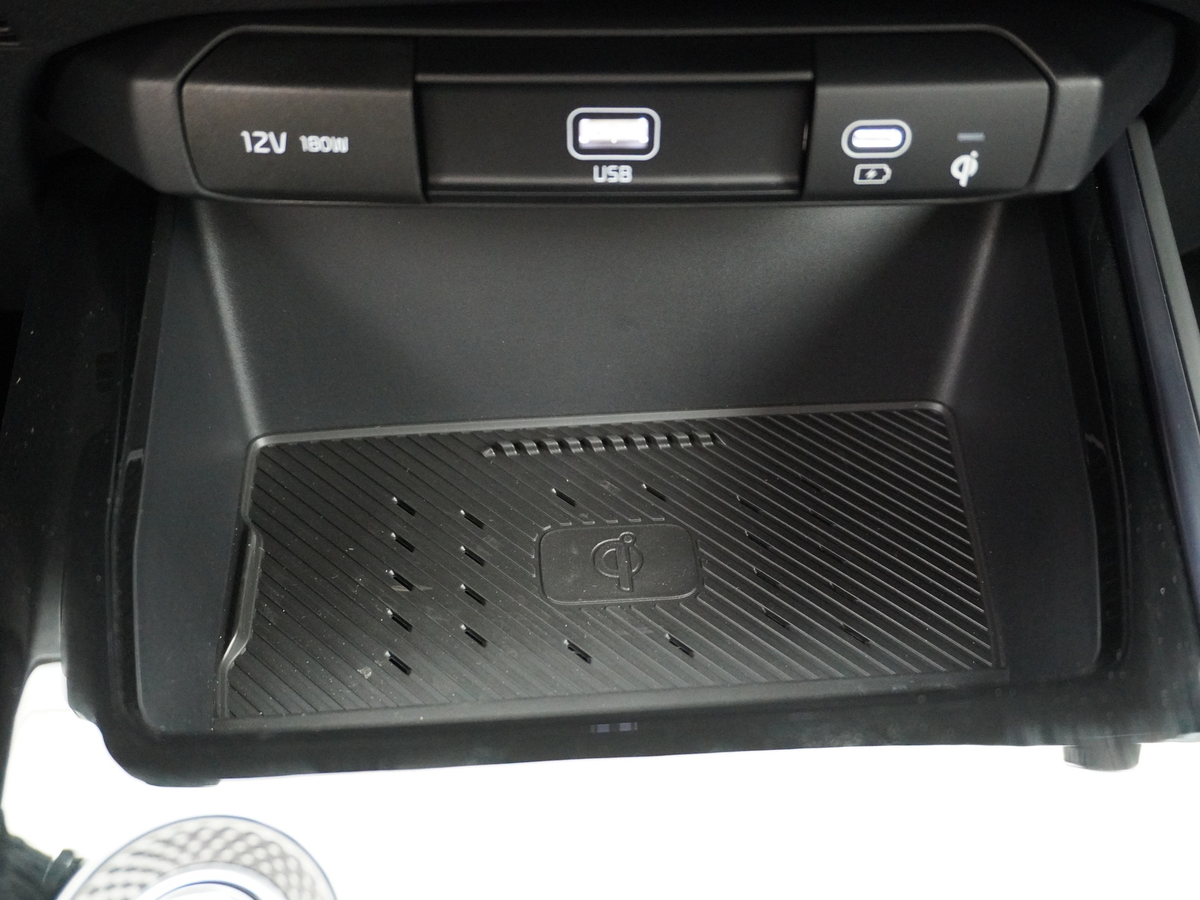 KIA Niro EV Style PLUS