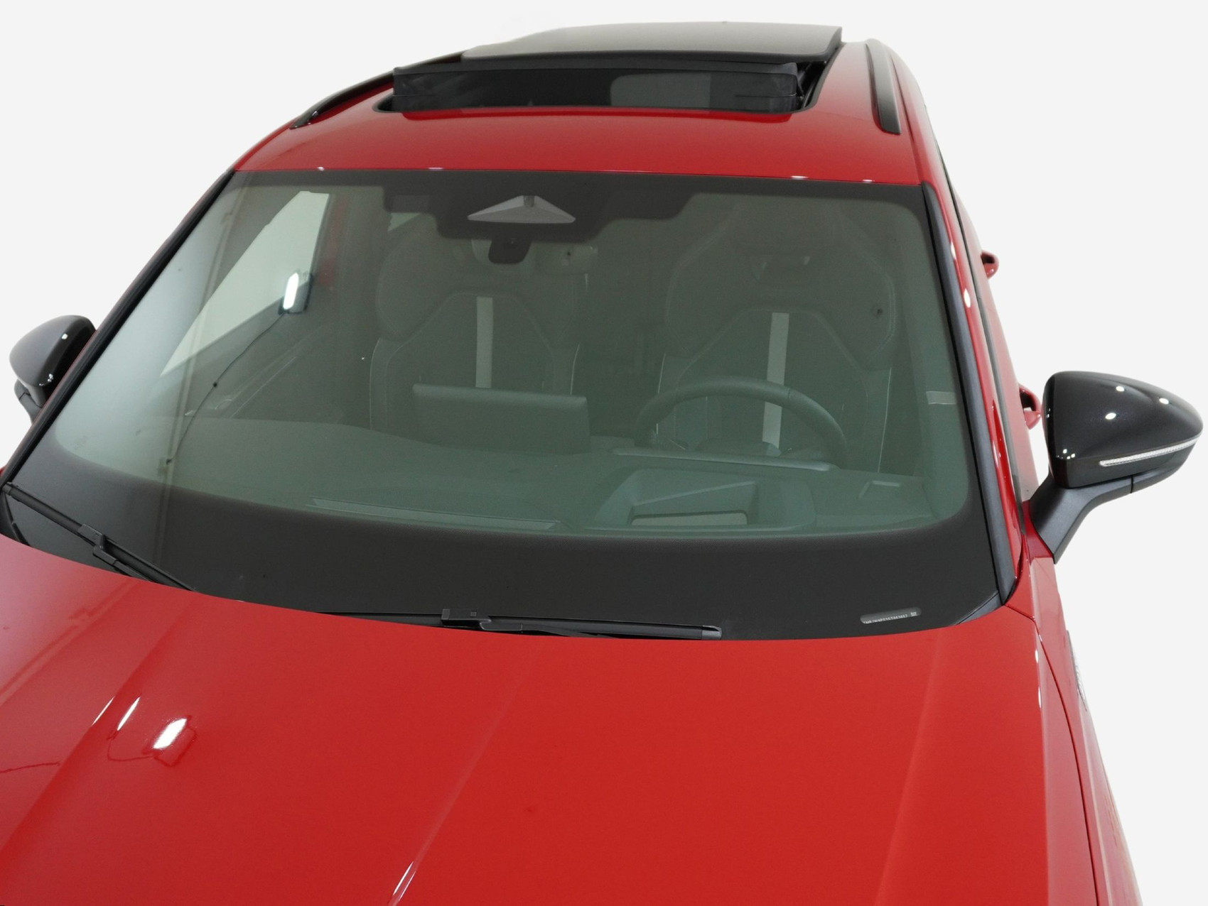 SKODA Kodiaq 1,5 TSI iV Plug-in-Hybrid Sportline