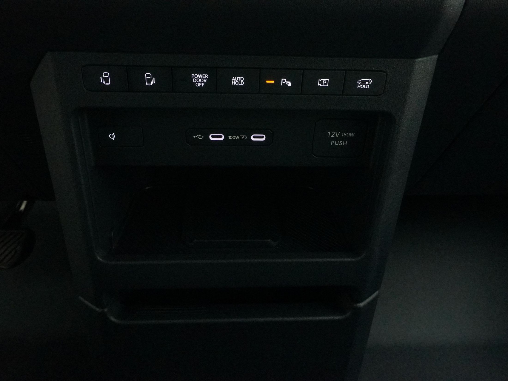 KIA PV5 Passenger 71.2 kWh Elite Plus