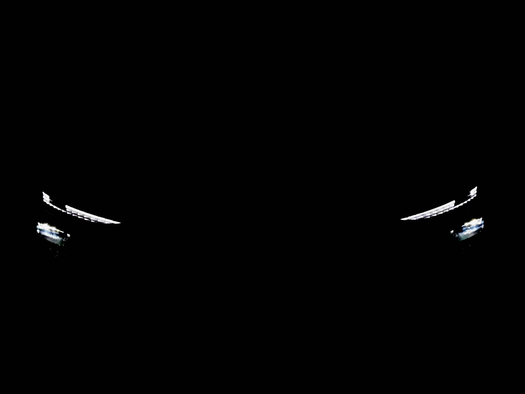 AUDI A6 e-tron Avant quattro S line