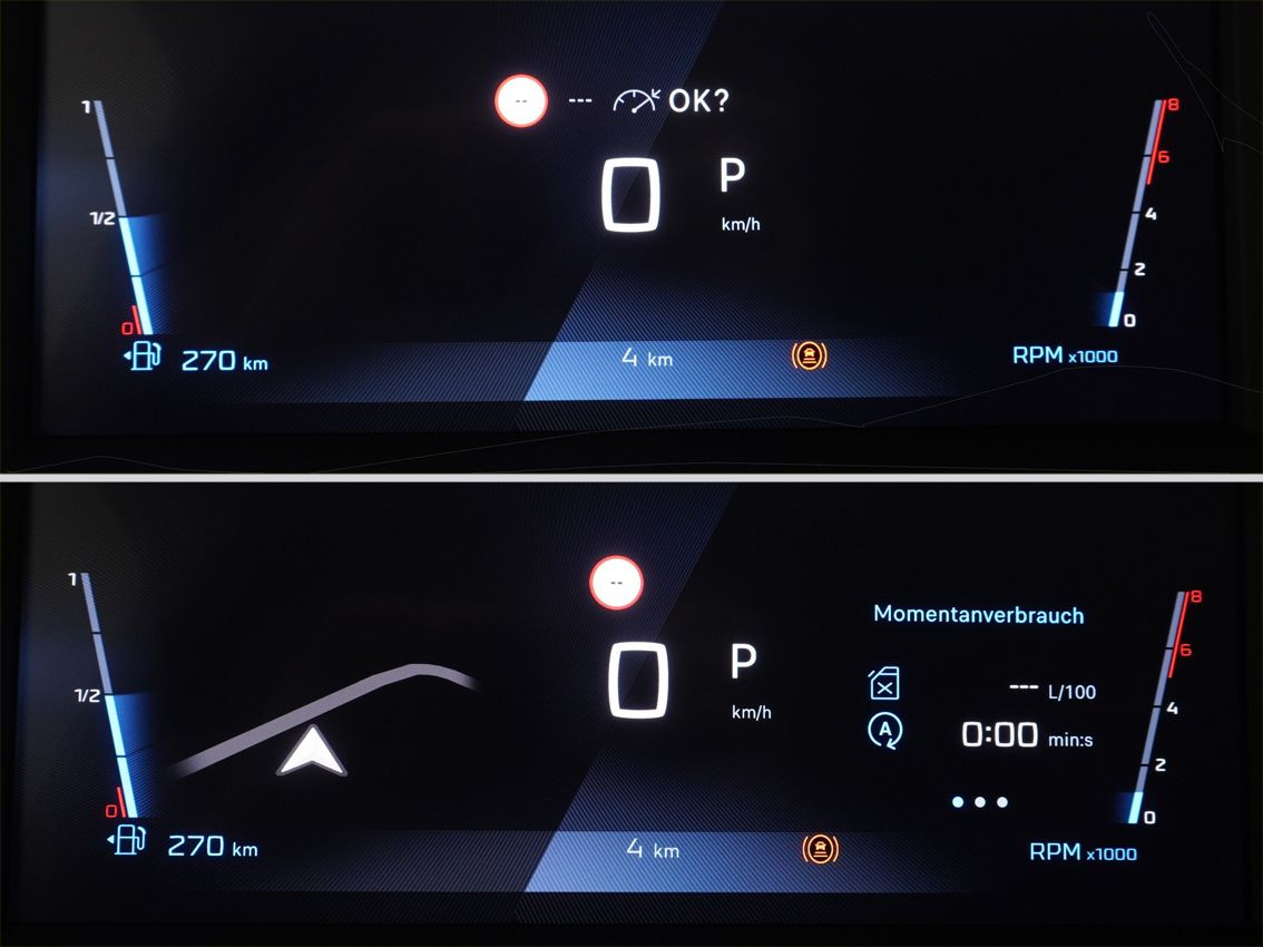 PEUGEOT Traveller Long 2.0 BlueHDi Business