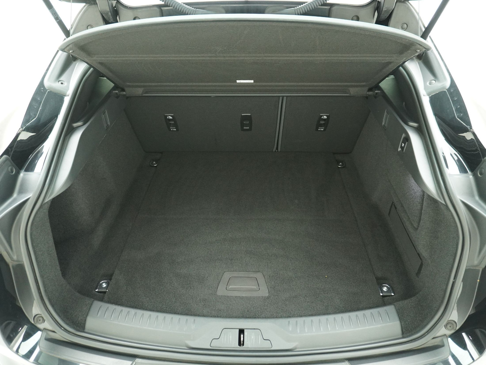 JAGUAR I-Pace EV400 S AWD