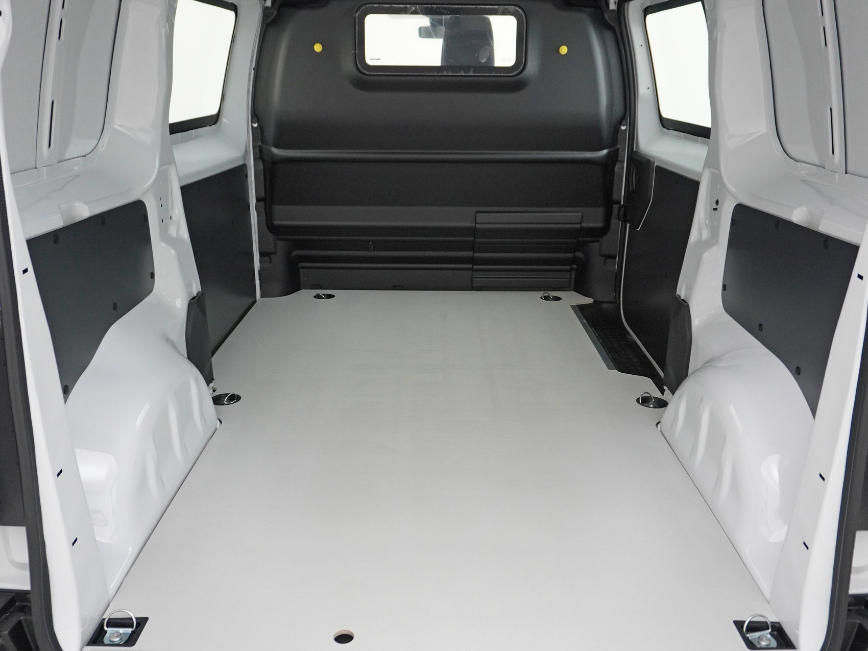 CITROËN Jumpy Kaw. M 1.5 BlueHDi 120 S/S