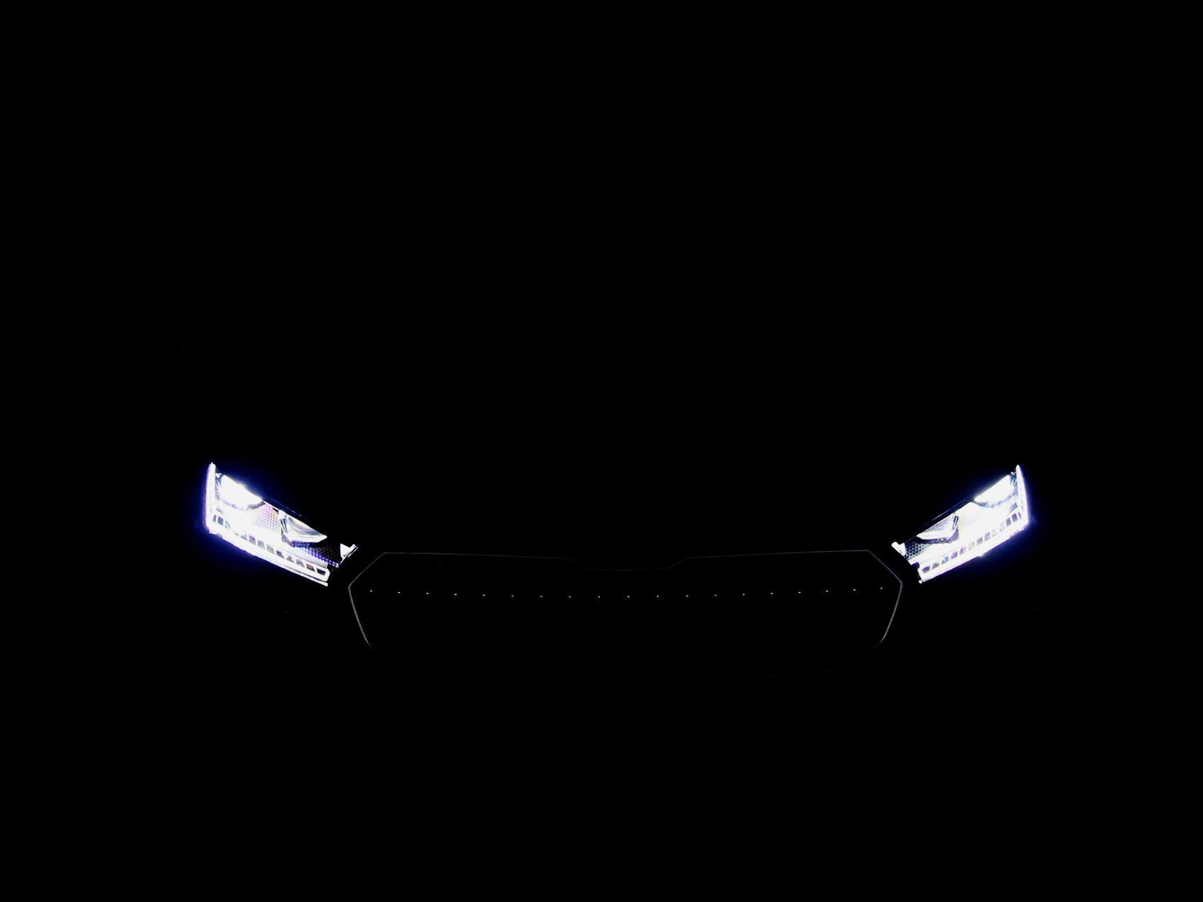 SKODA Superb 1.5 TSI Plug-in-Hybrid Sportline DSG