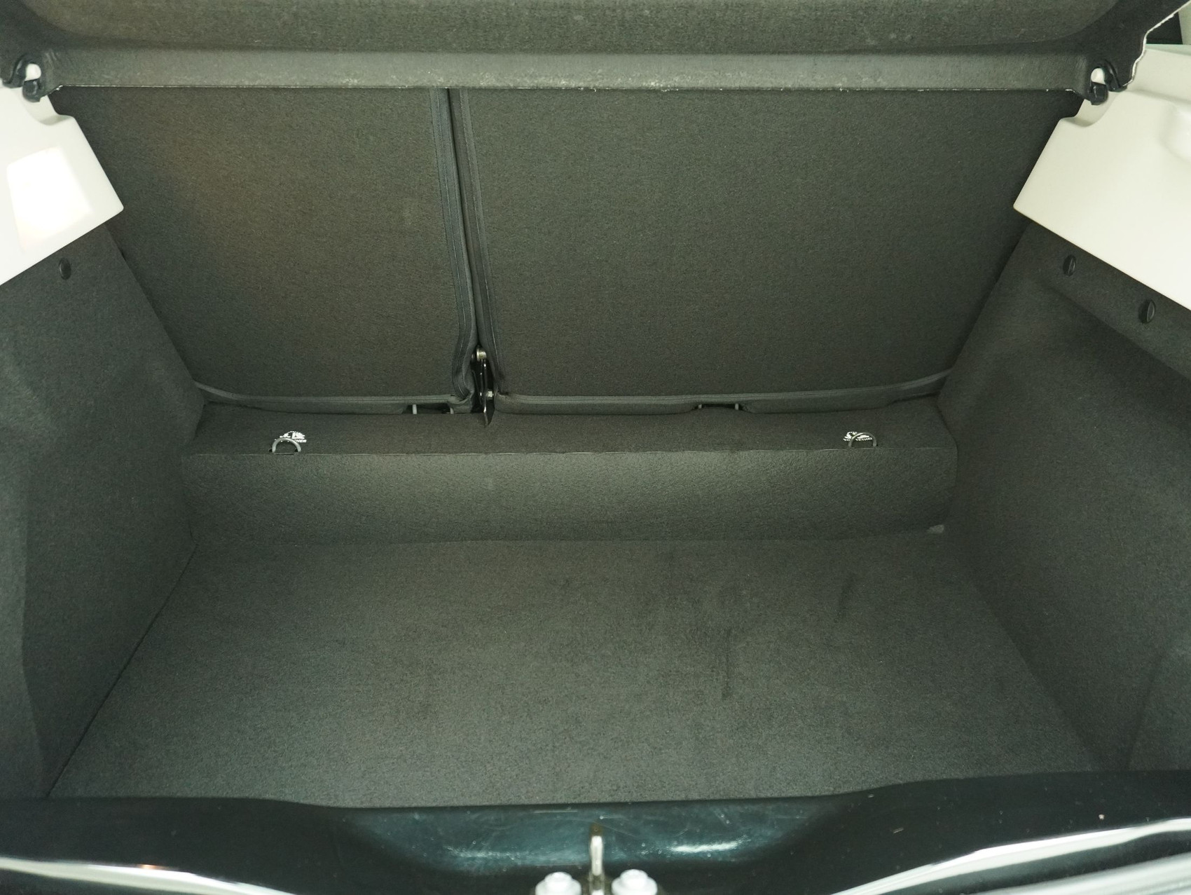 RENAULT Zoe Intens R135 Elektro inkl. Batterie