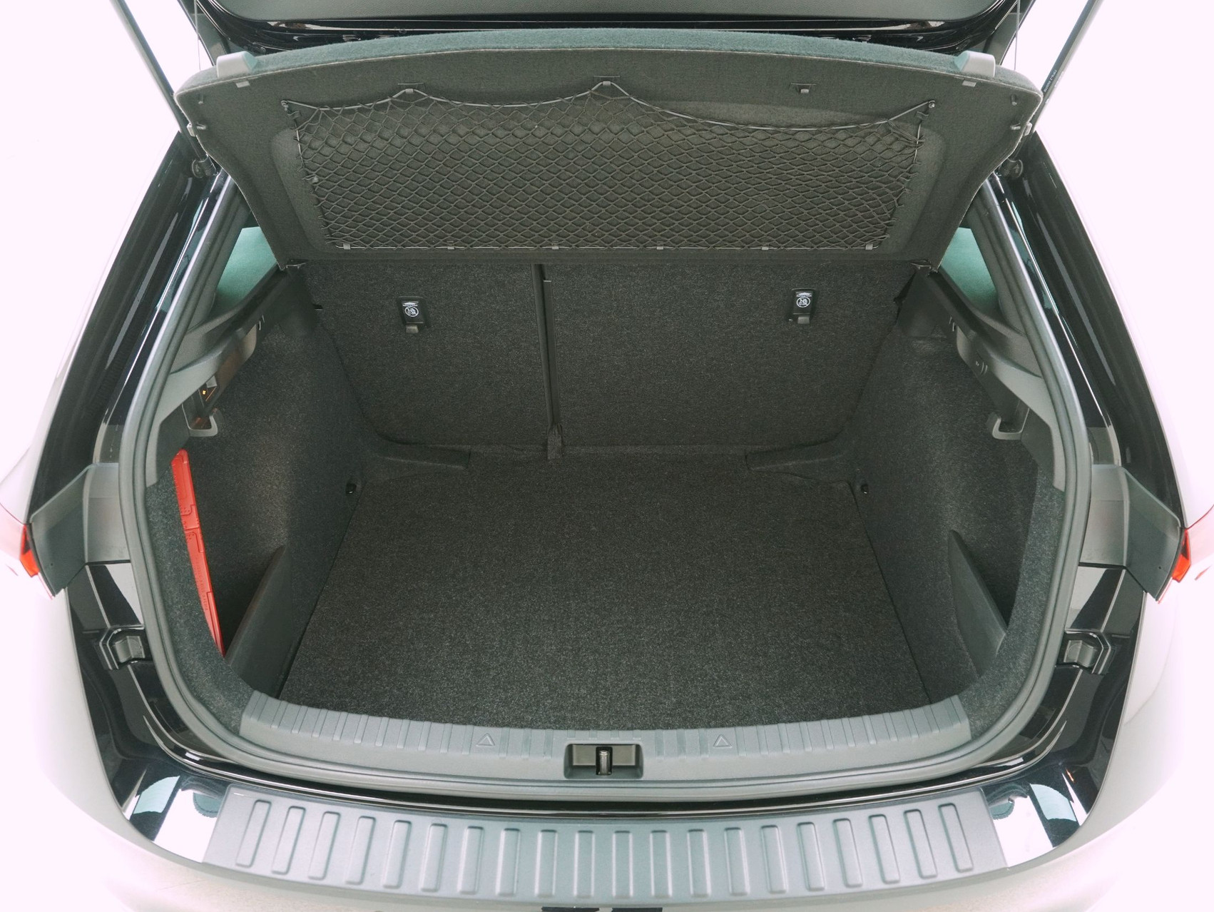 SKODA Scala 1.5 TSI DSG Monte Carlo