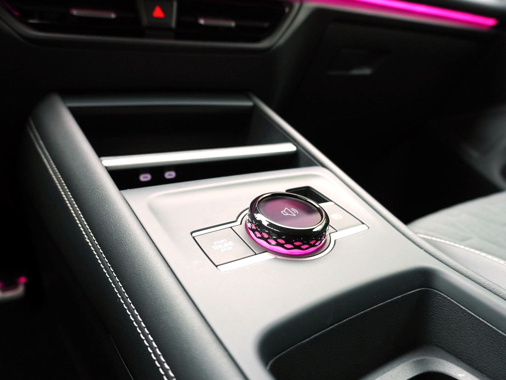 VW Tiguan 2.0 TDI DSG Goal 4Motion