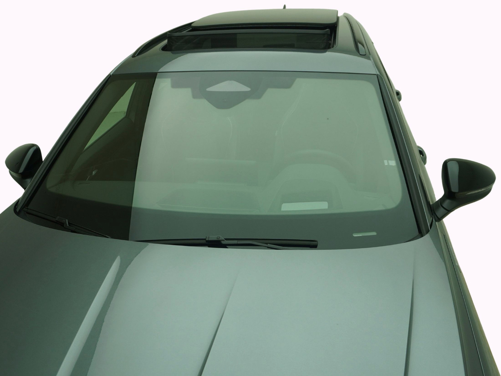 SKODA Superb 1.5 TSI Plug-in-Hybrid Sportline DSG