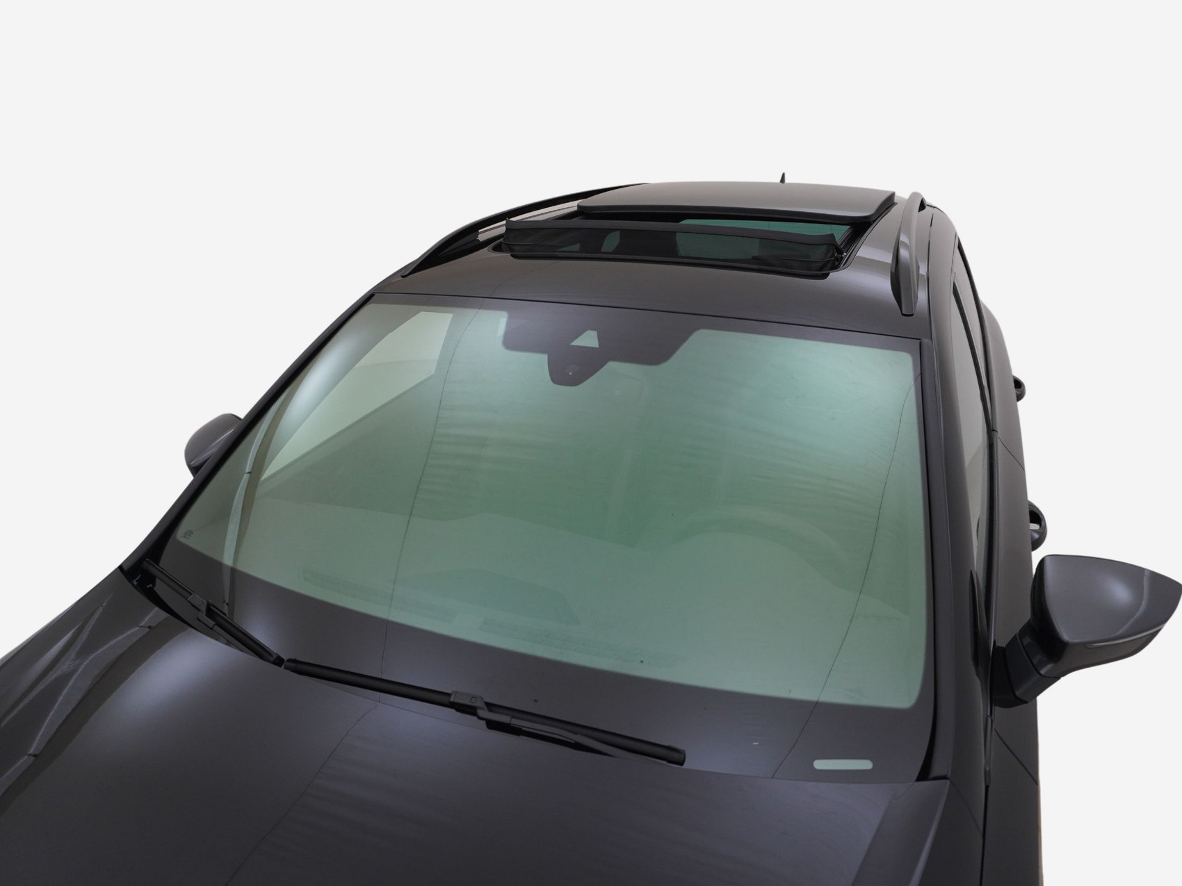 CUPRA Ateca 2.0 TSI 4Drive DSG