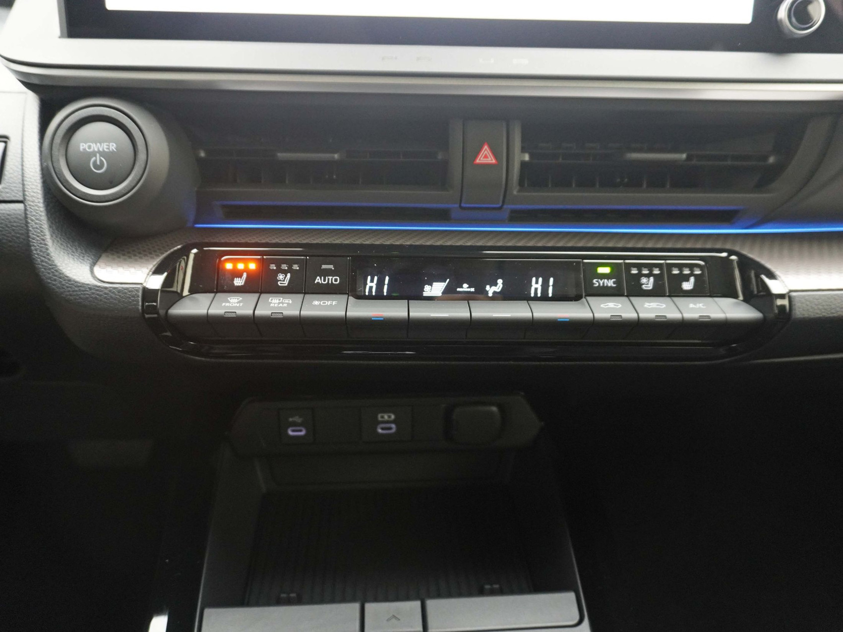 TOYOTA Prius 2.0 Plug-In-Hybrid Premium ** 360° Kamera **