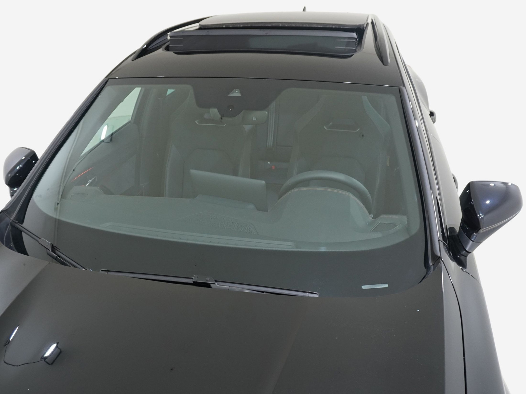 CUPRA Formentor 1.5 e-Plug-in-HYBRID VZ DSG