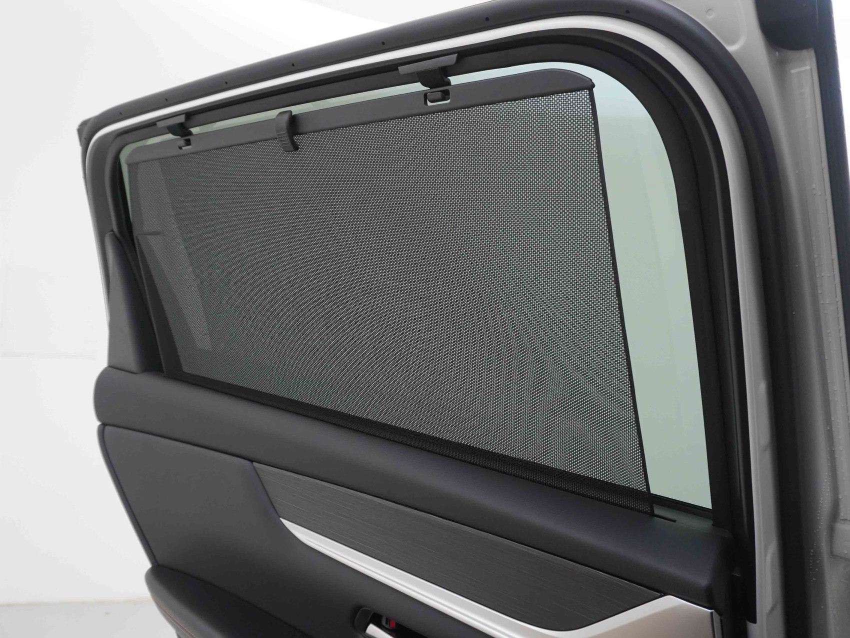 MAZDA CX-80 2.5 PHEV Homura Plus ***Gratis Mazda Service Pack 4 Jahre***