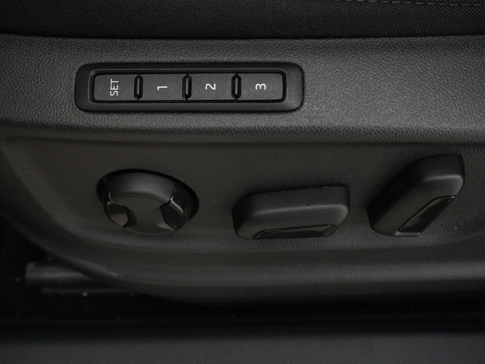 CUPRA Ateca 1.5 TSI DSG