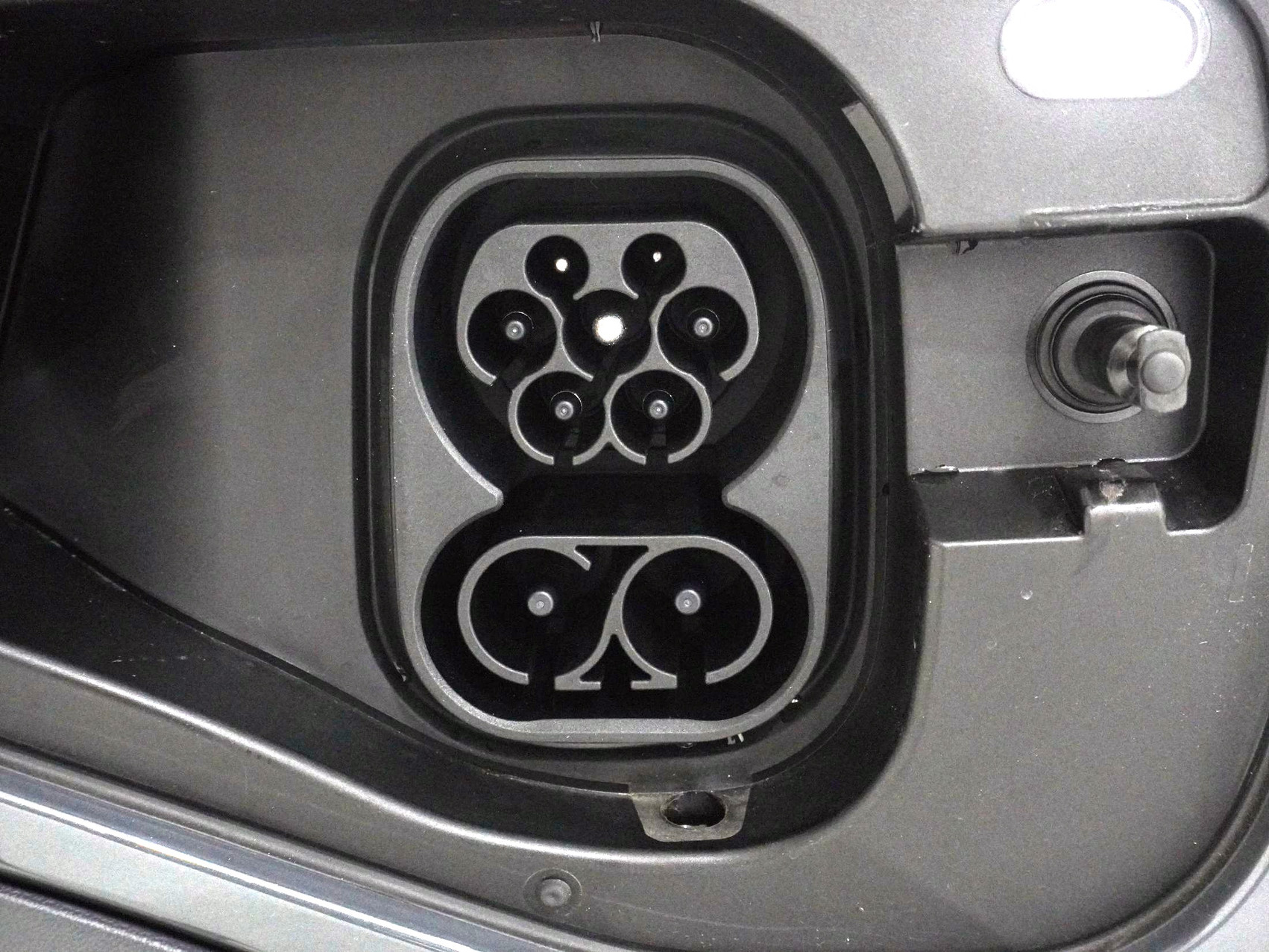 VW Tayron 1.5 TSI PHEV R-Line DSG