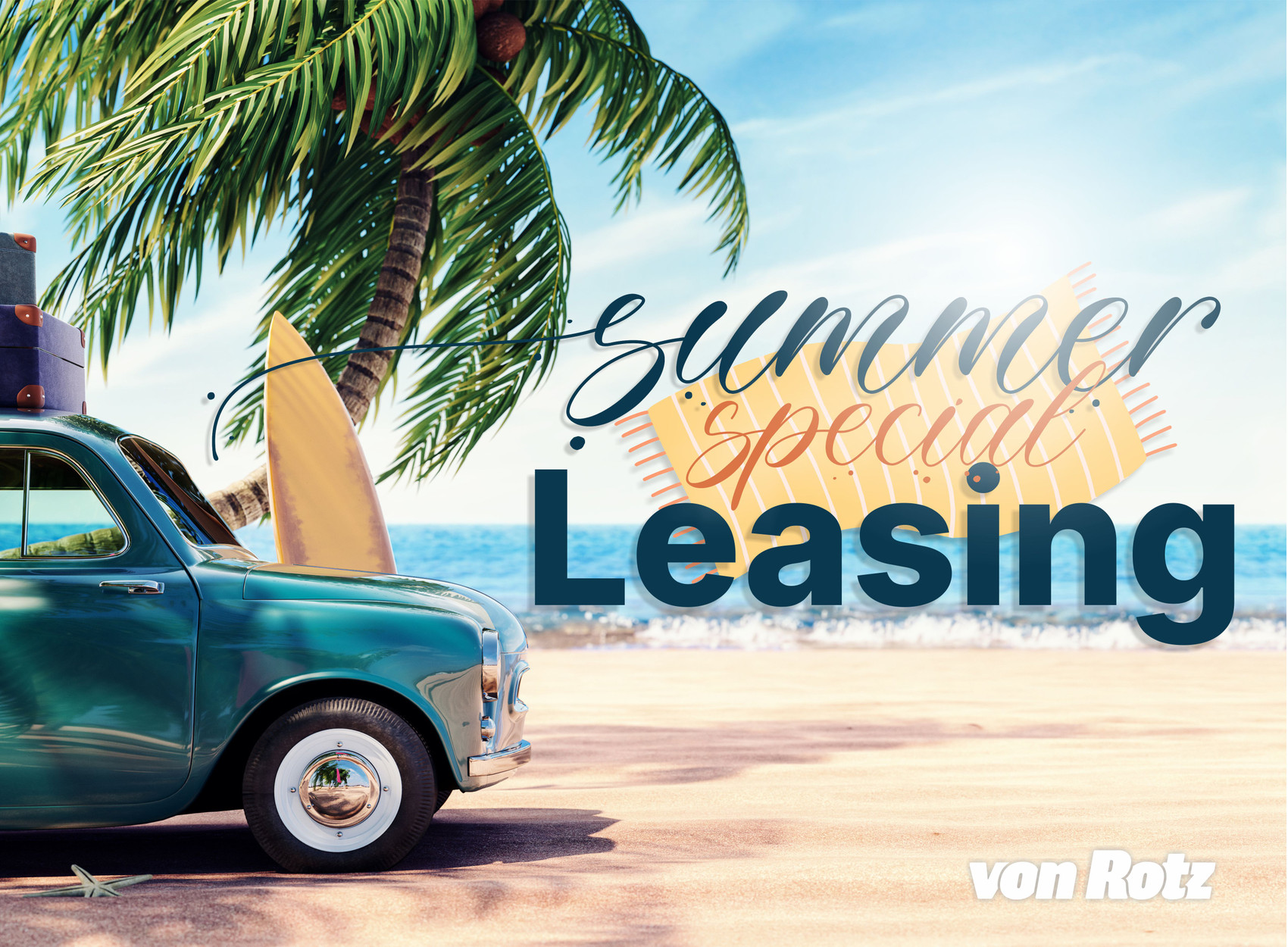 CUPRA Formentor 1.5 eTSI DSG