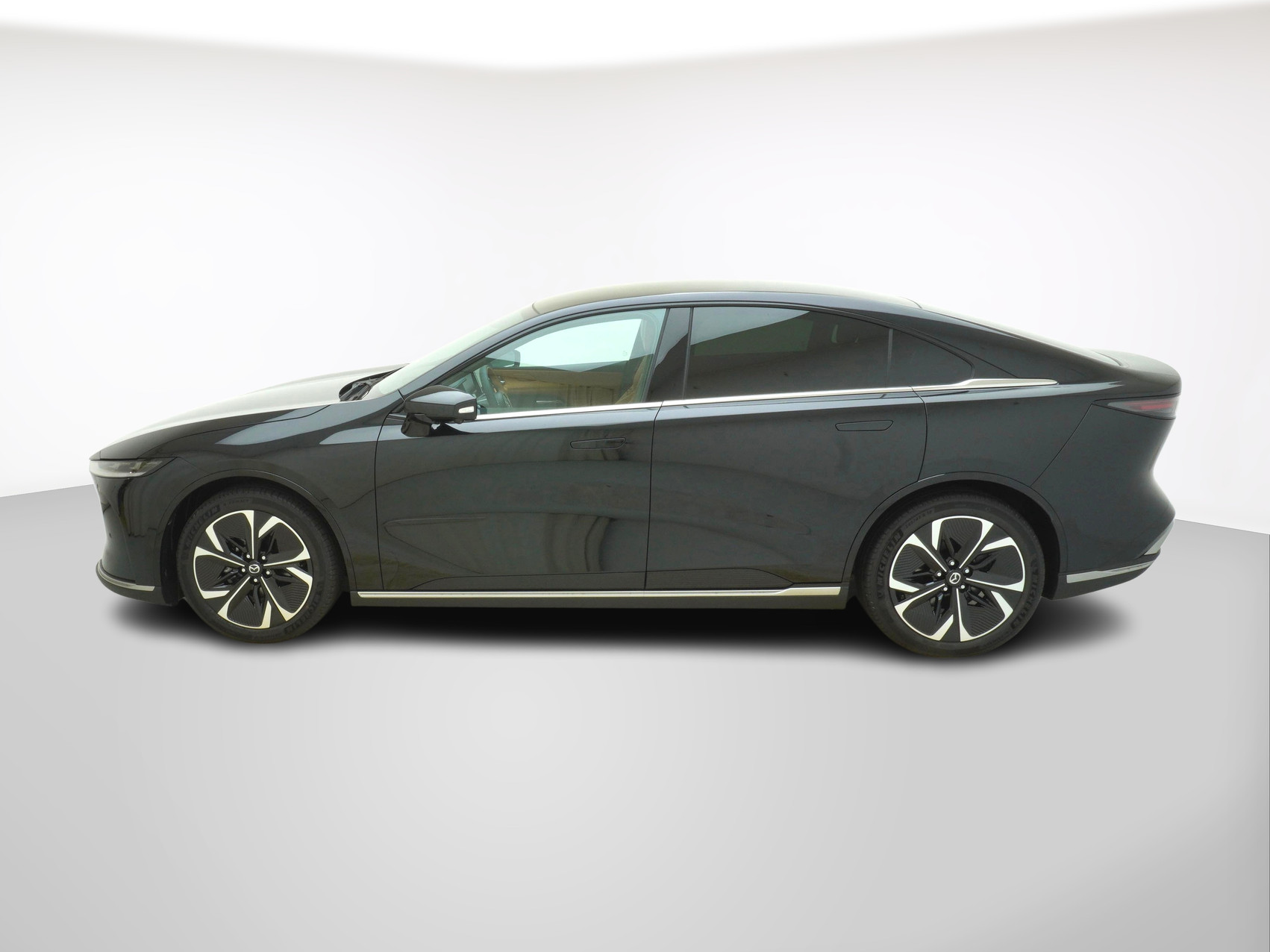 MAZDA 6e Takumi Plus ***Batteriekapazität 68.8kWh***