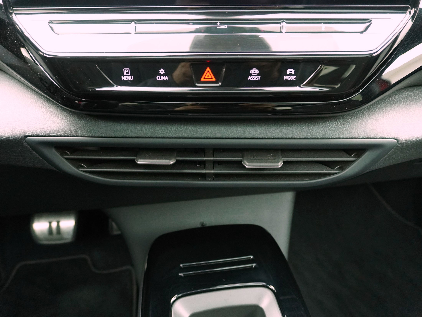 VW ID.5 GTX 77kWh 4 Motion