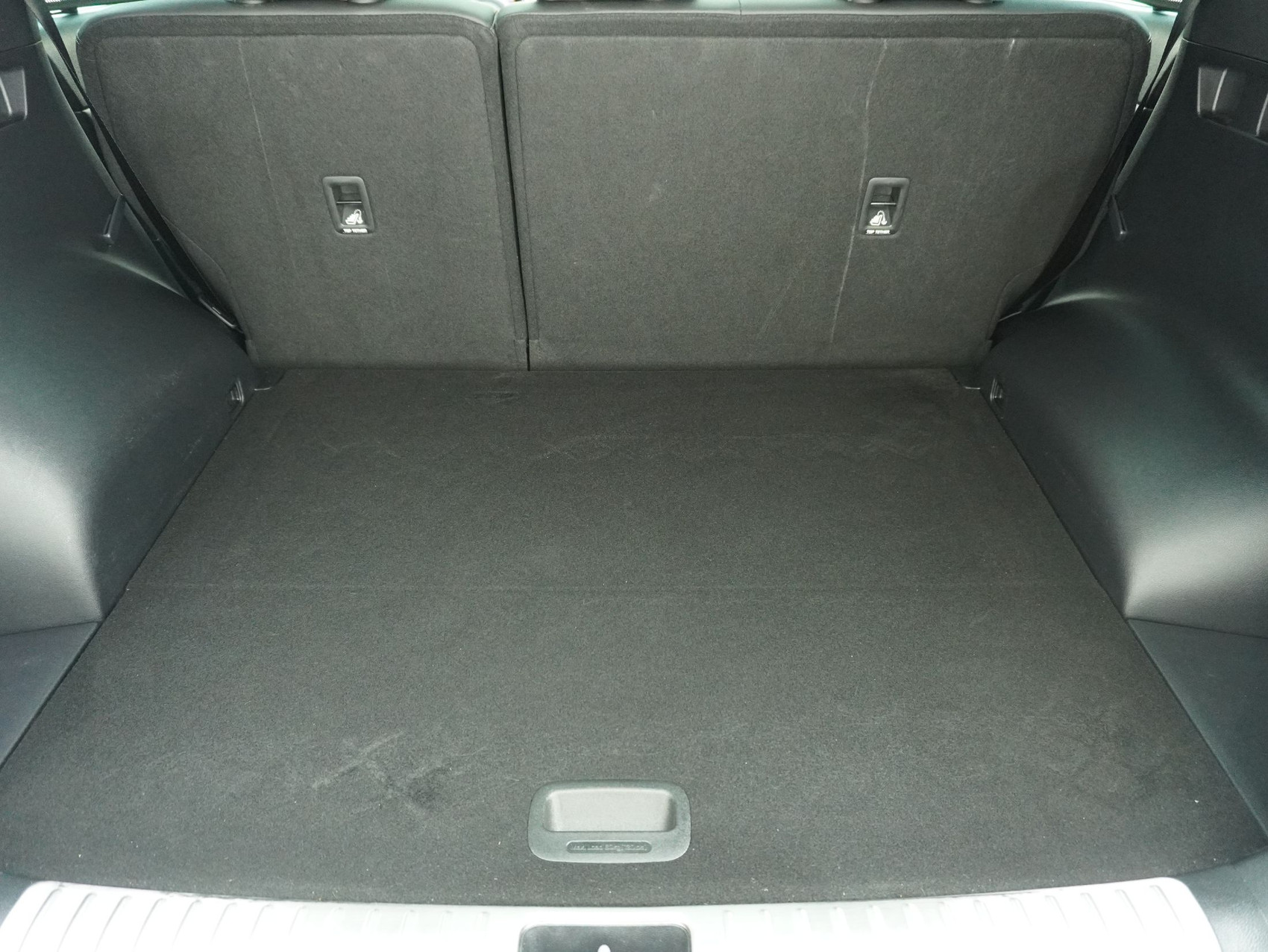 KIA Sportage 1.6 T-GDi GT-Line