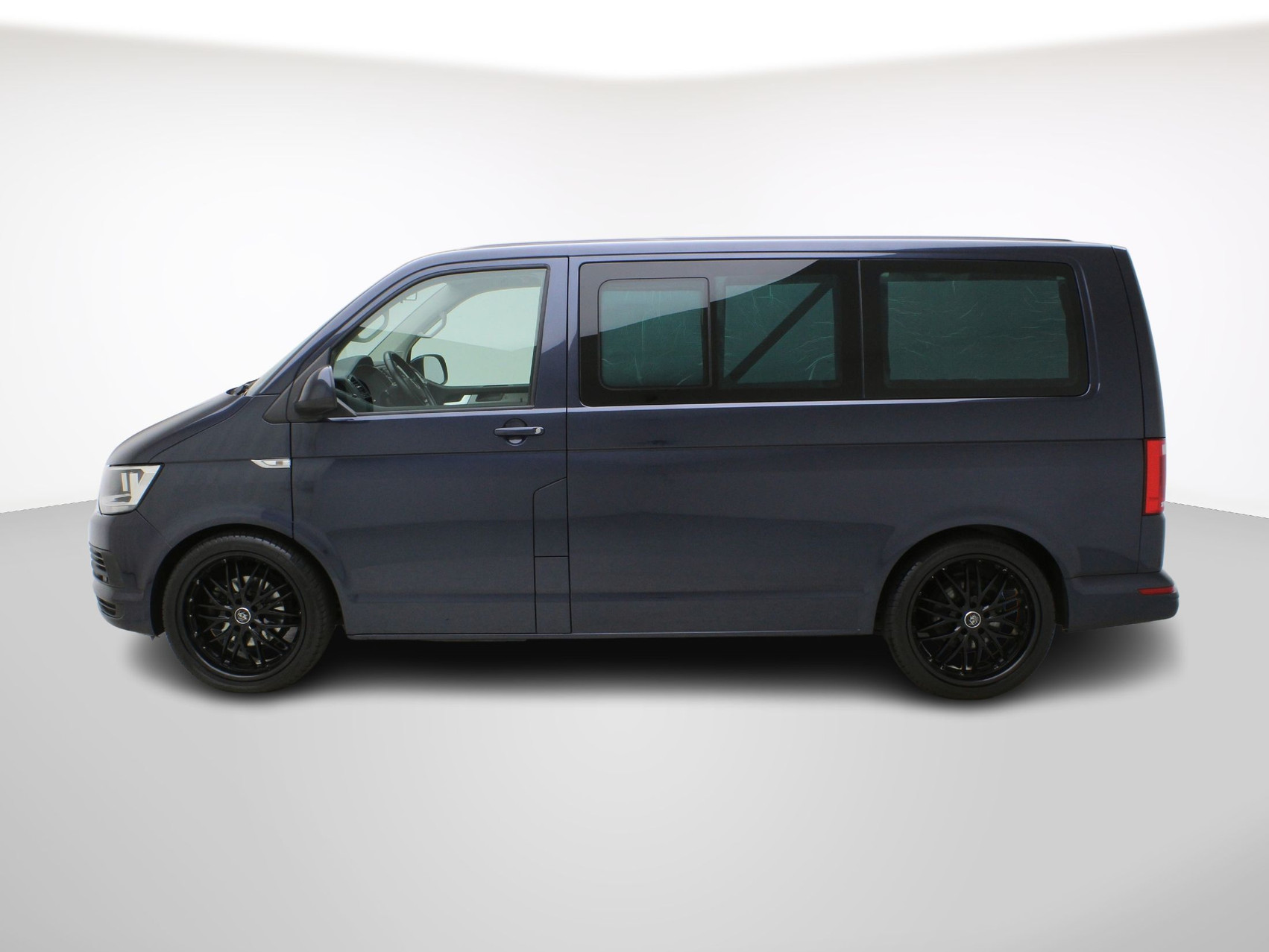 VW T6 Multivan 2.0 TDI Comfortline