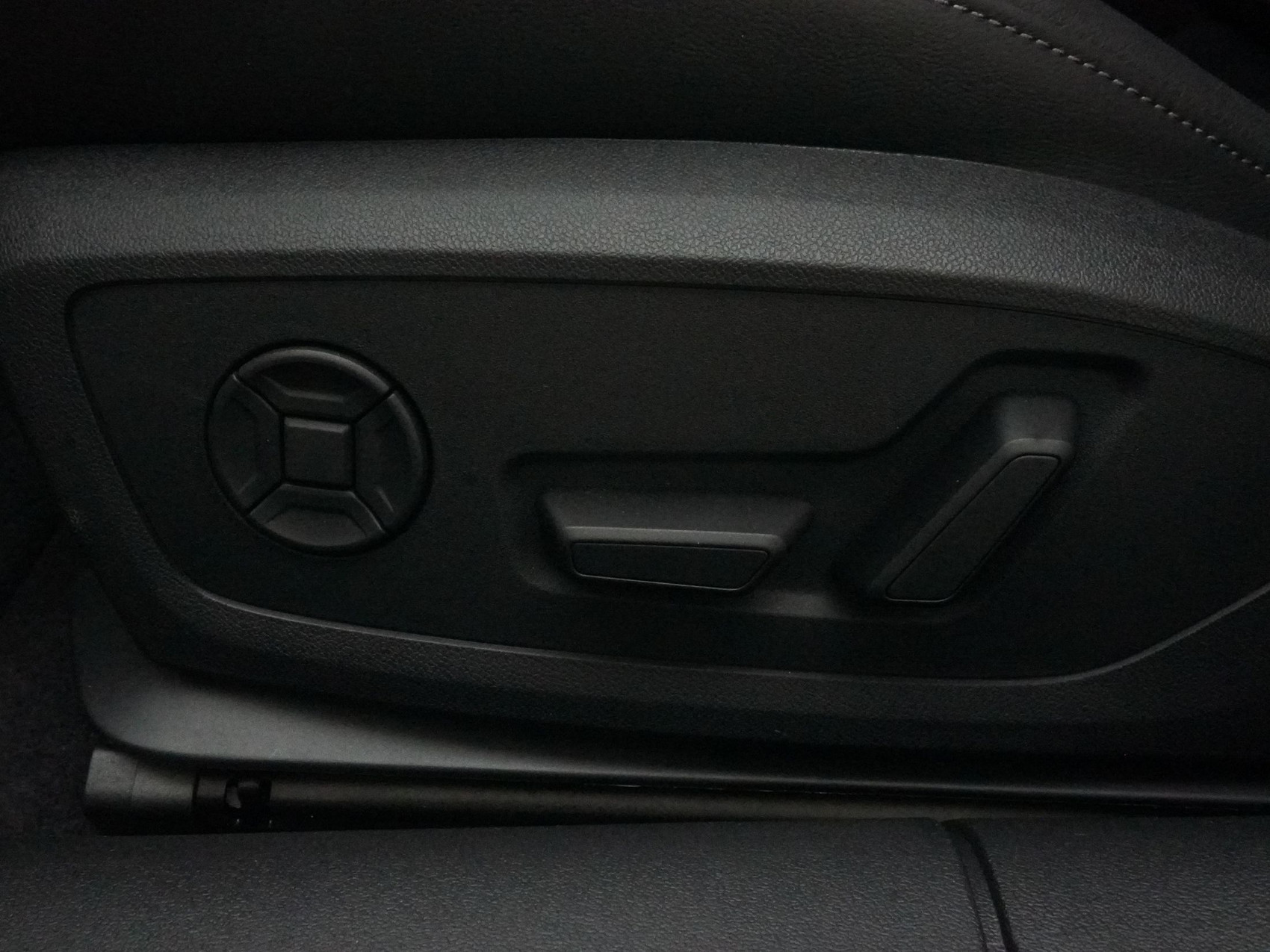 AUDI A5 Avant 2.0 e-hybrid S line quattro S-Tronic