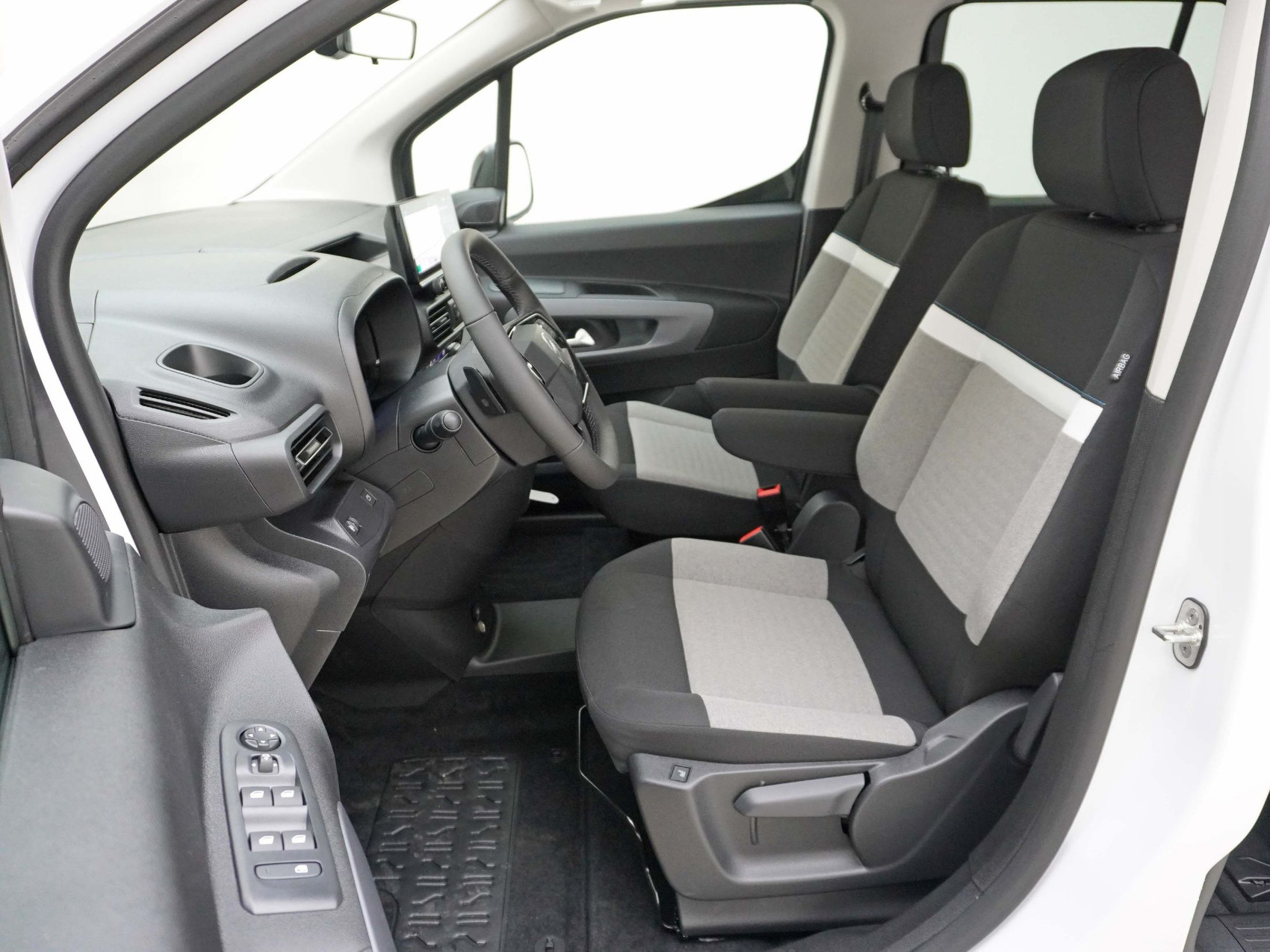 CITROËN Berlingo 1.5 BlueHDi 130 Max