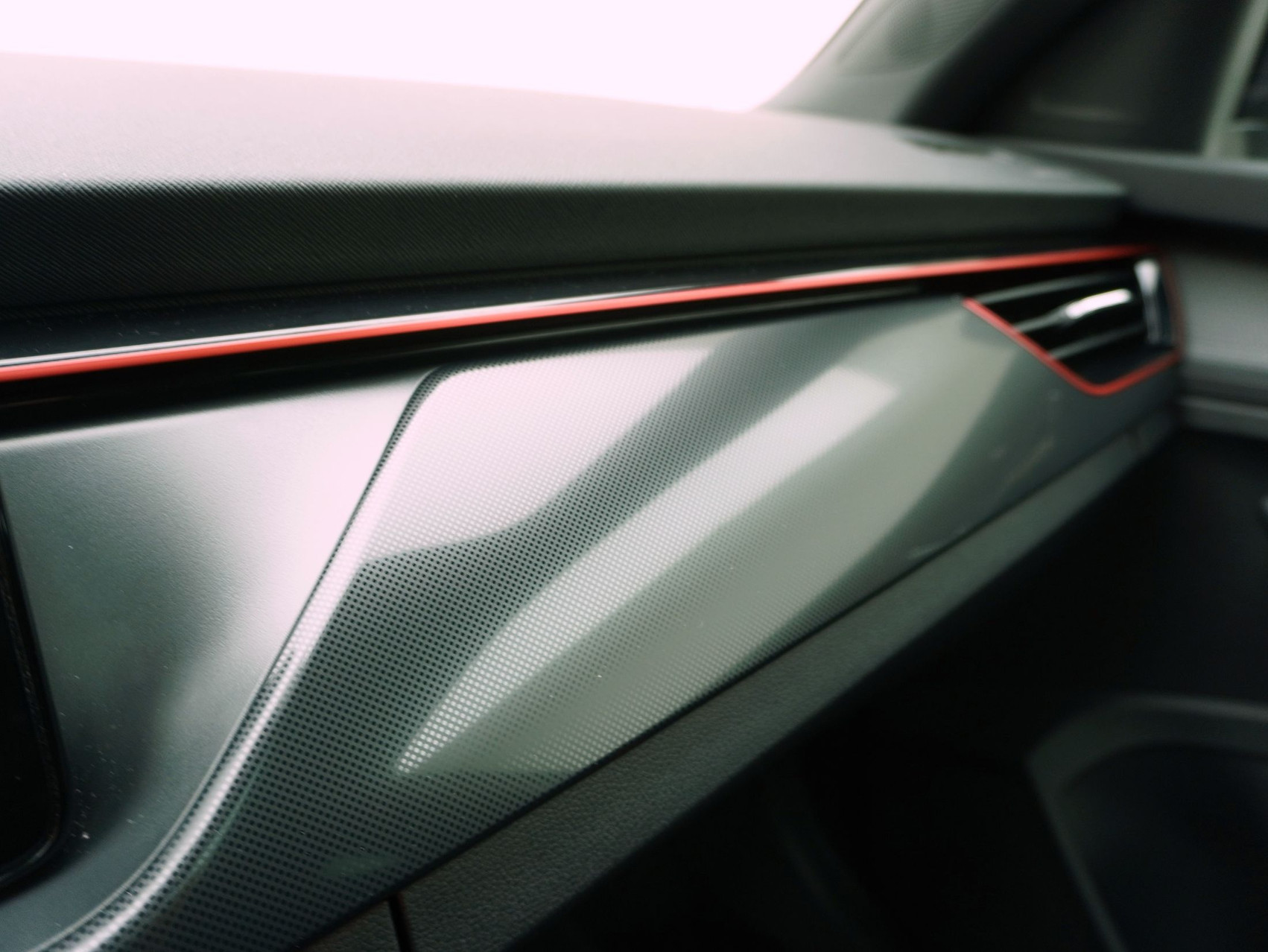 SKODA Kamiq 1.5 TSI DSG Monte Carlo