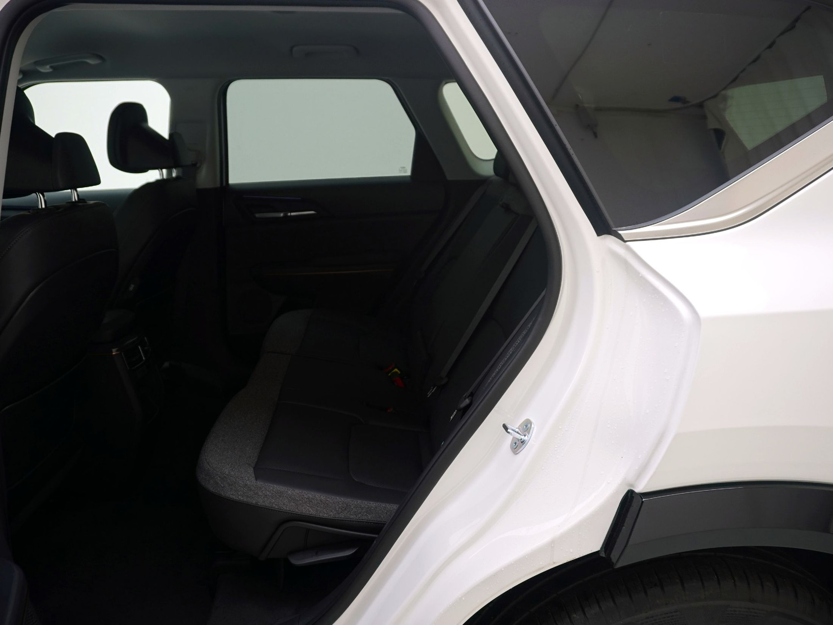 KIA EV5 81 kWh Earth