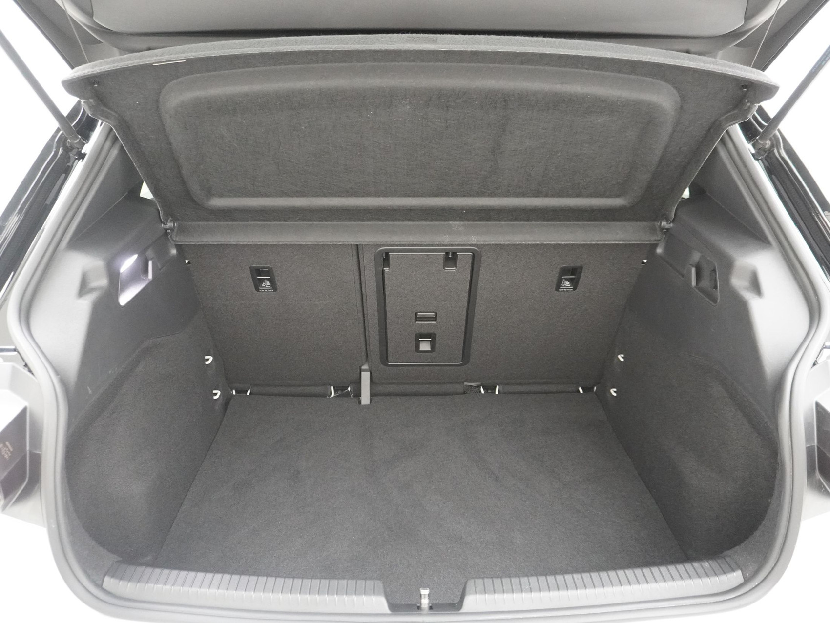 VW ID.3 Pro Performance First Edition