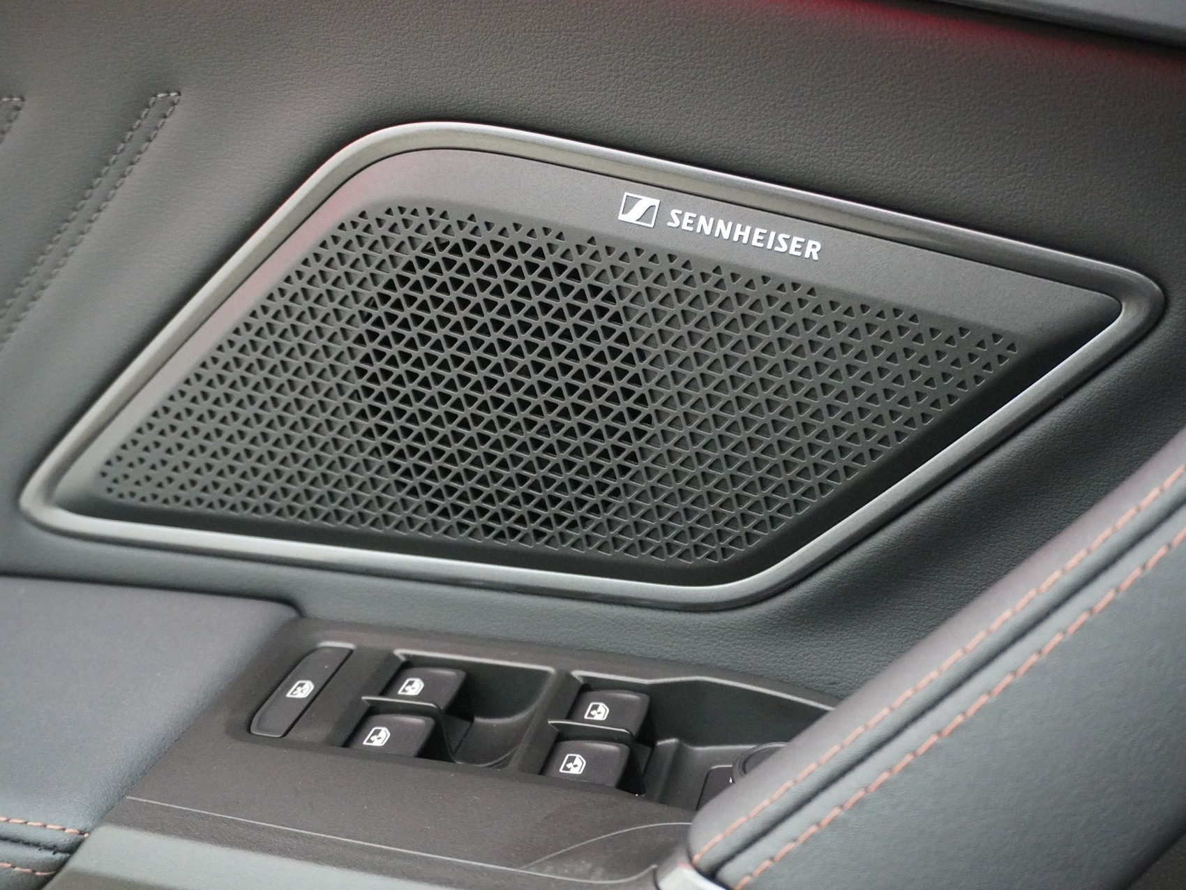 CUPRA Leon ST 1.5 eHybrid VZ DSG