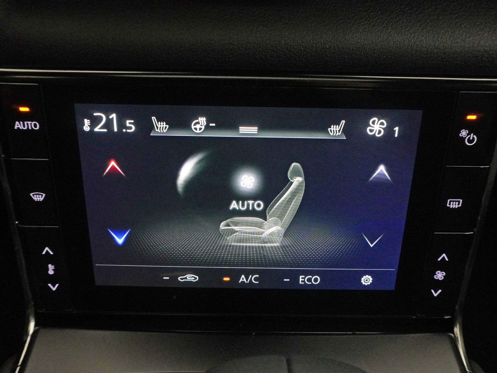 MAZDA MX-30 e-Skyactiv R-EV Edition R ***bis zu 85km elektrische Reichweite konstanter Elektro Fahrspass***