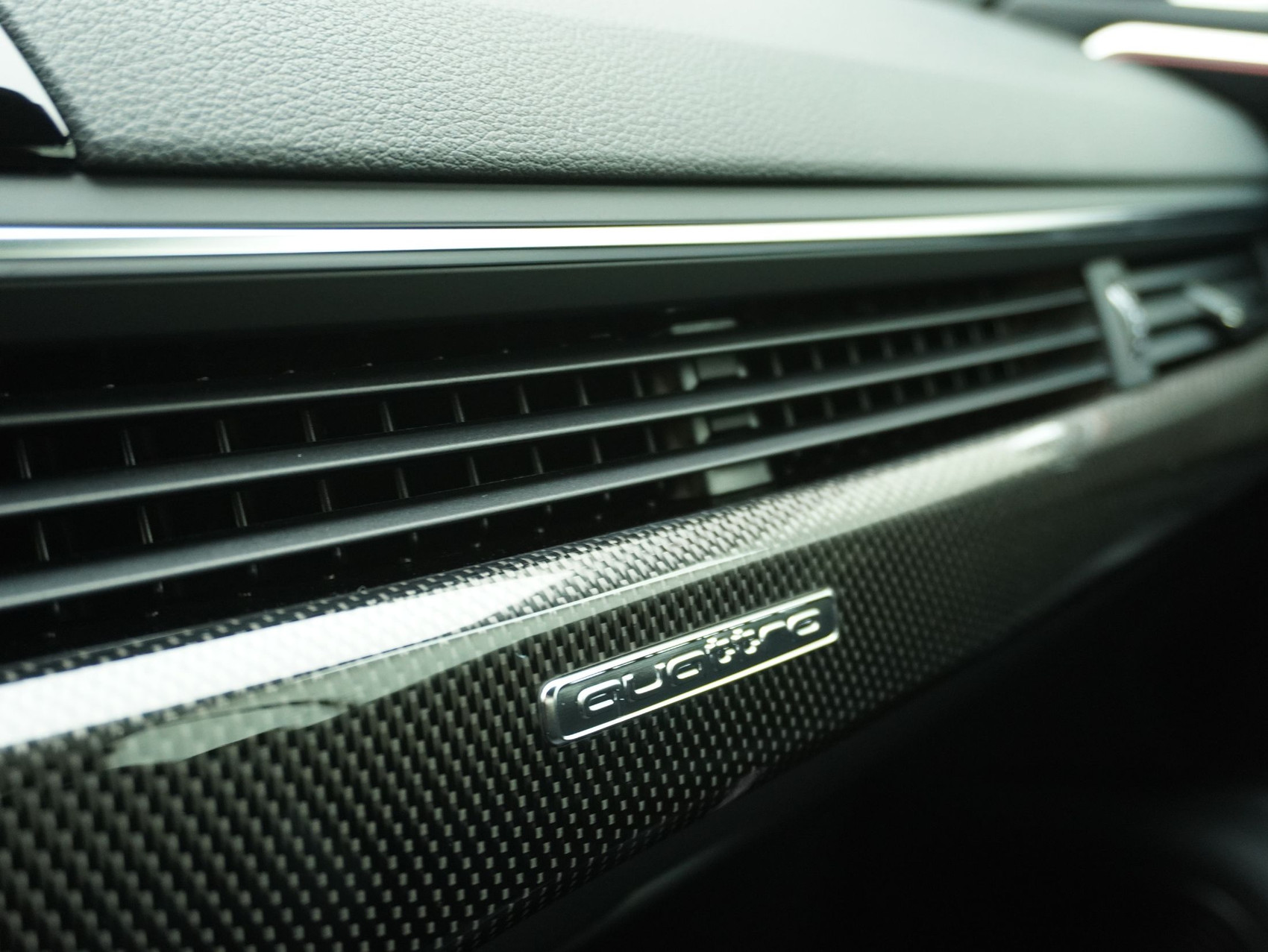 AUDI S5 Cabriolet 3.0 V6 TFSI quattro T-Tronic