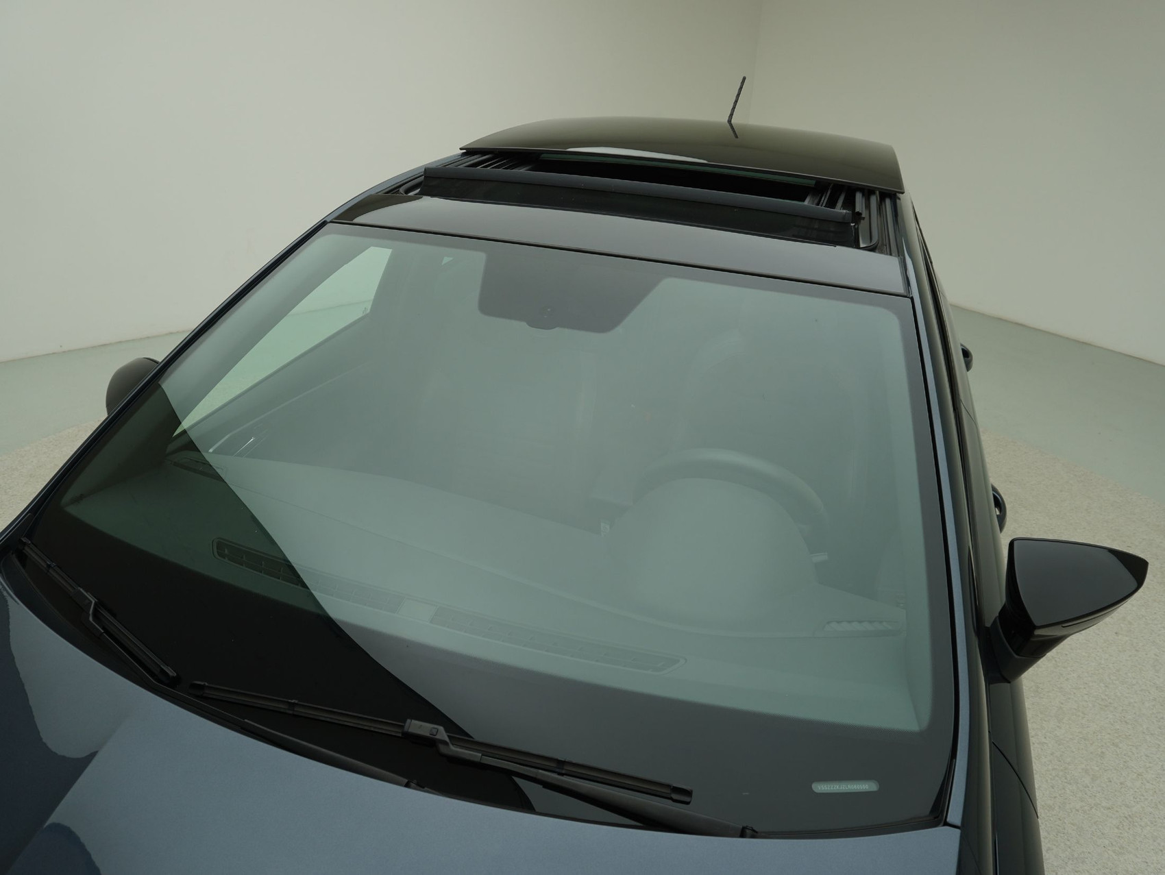 SEAT Ibiza 1.0 TSI FR