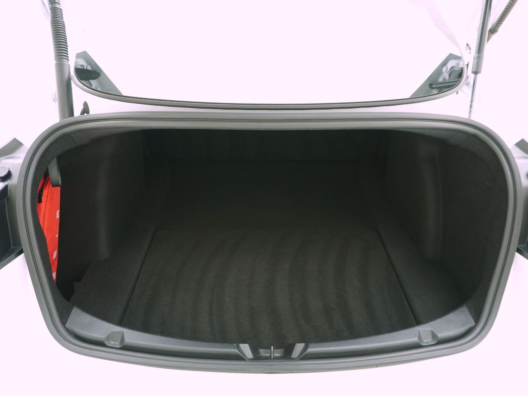 TESLA Model 3 Standart Range Plus RWD