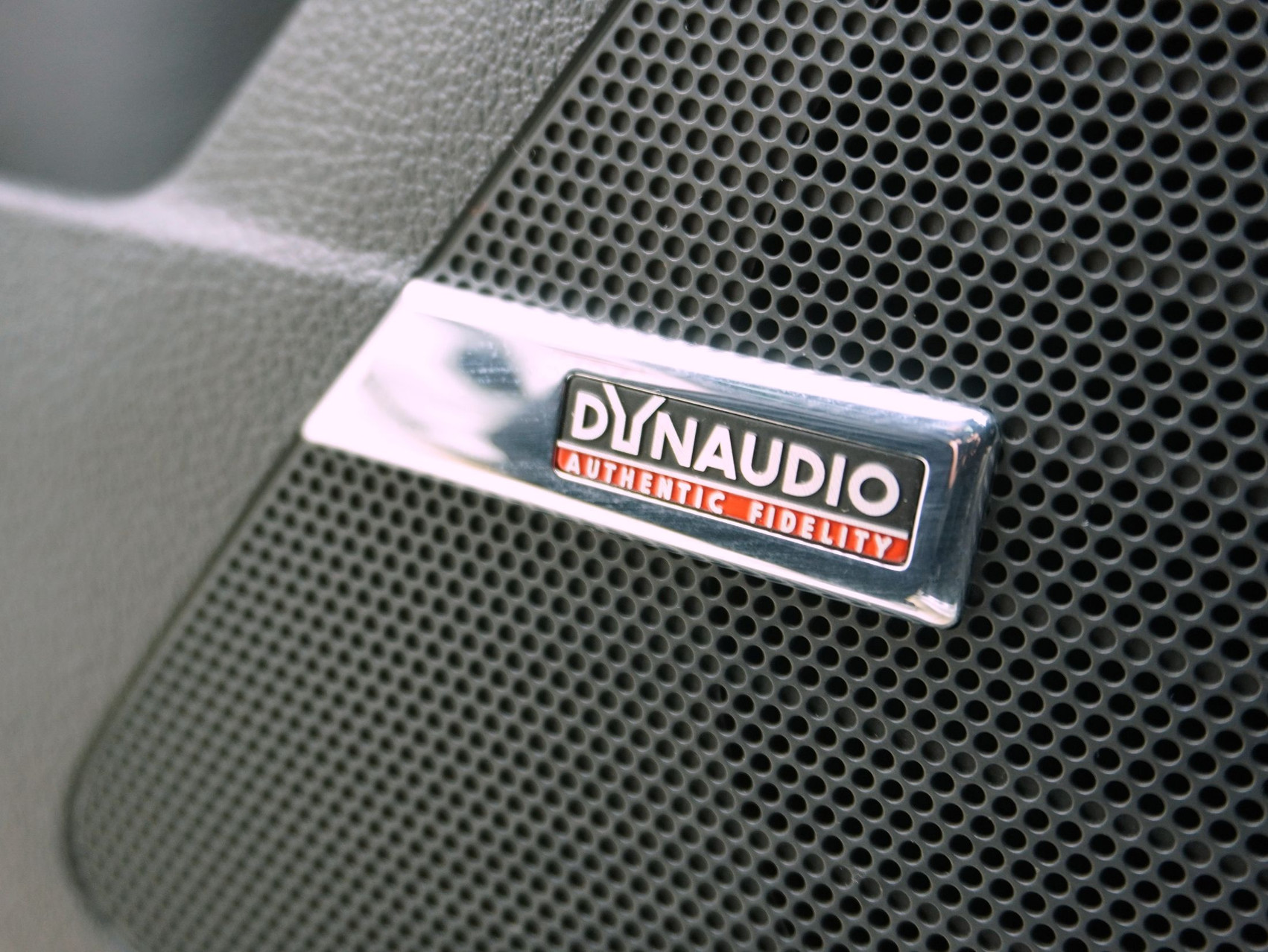 VW Tiguan 2.0 TDI DSG R-Line 4Motion