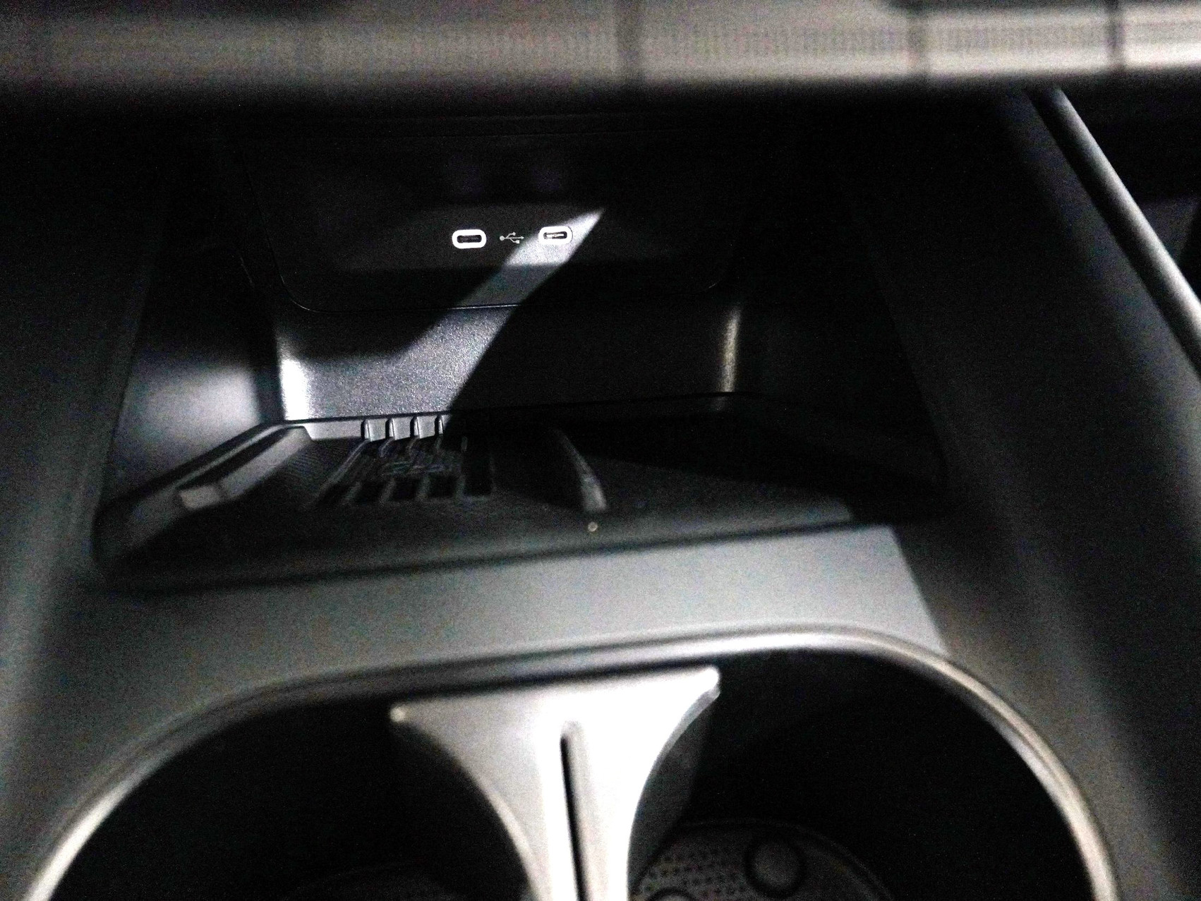 SKODA Enyaq iV 85x SportLine MAXX