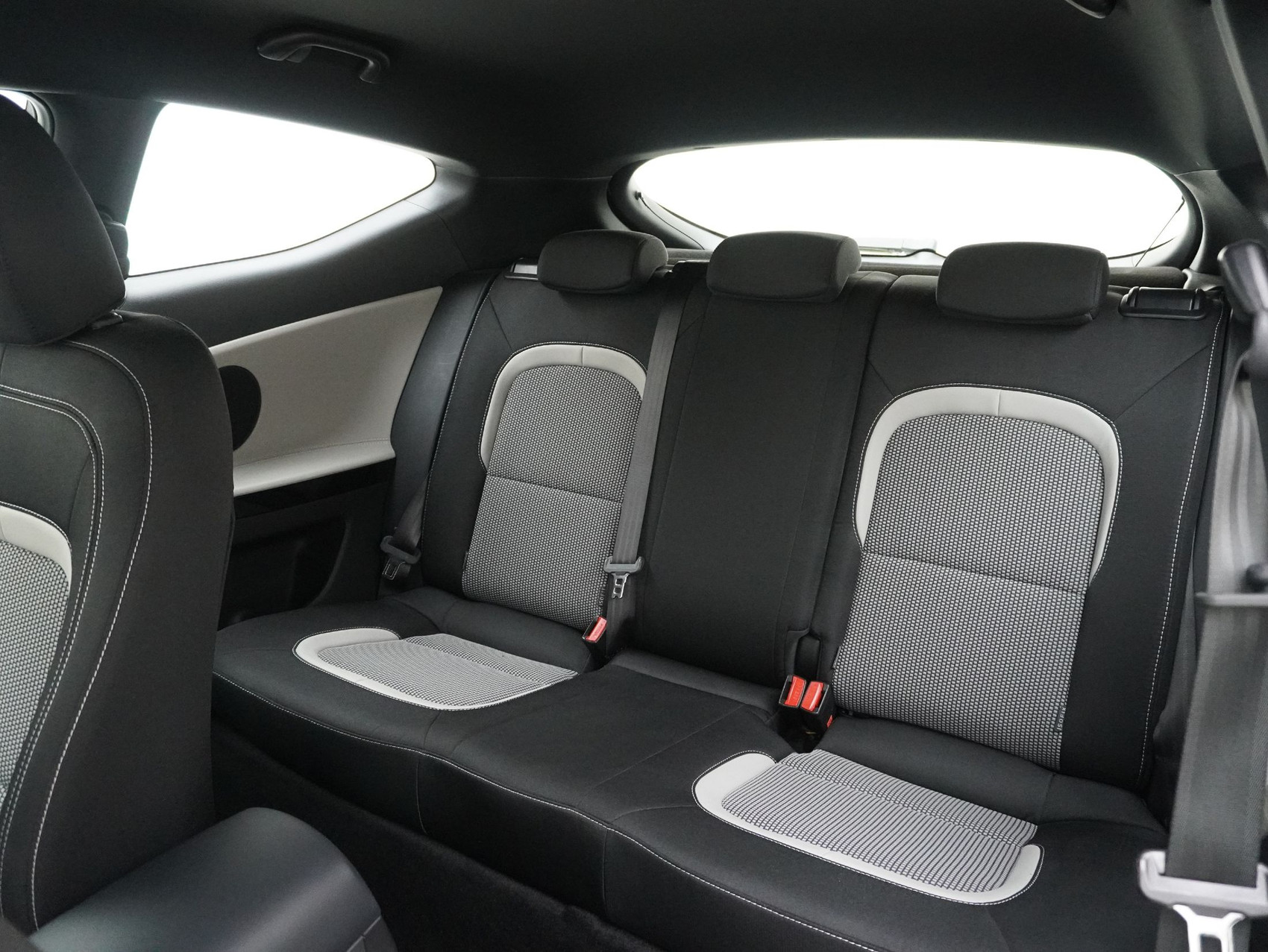 KIA Ceed Cee’d Sportswagon 1.6 GDi Classic