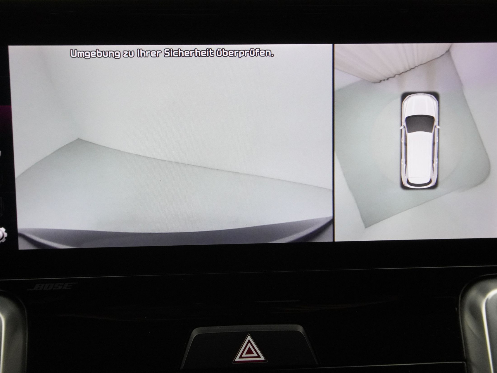 KIA Sorento 1.6 T-GDi Plug-in Hybrid Style 7P