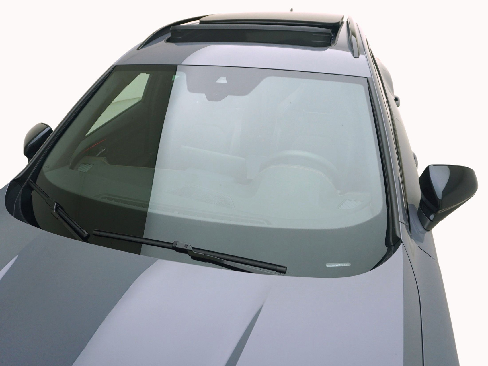 CUPRA Formentor 2.0 TSI VZ 4Drive DSG