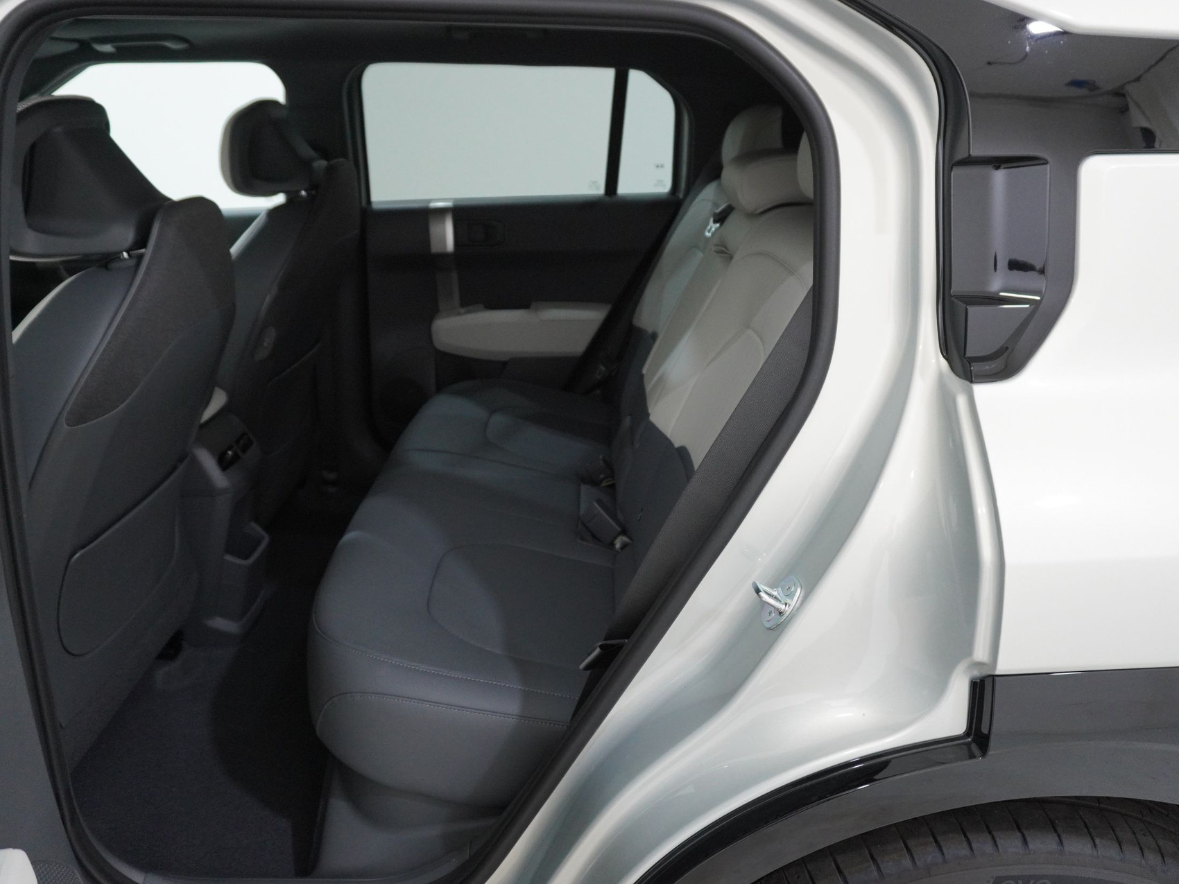 KIA EV3 81 kWh GT-Line