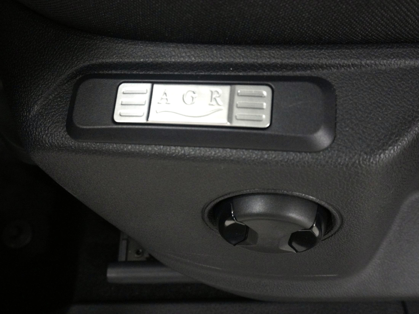 FORD Grand Tourneo Connect Grand Tourneo Connect 2.0 EcoBlue Active 4×4