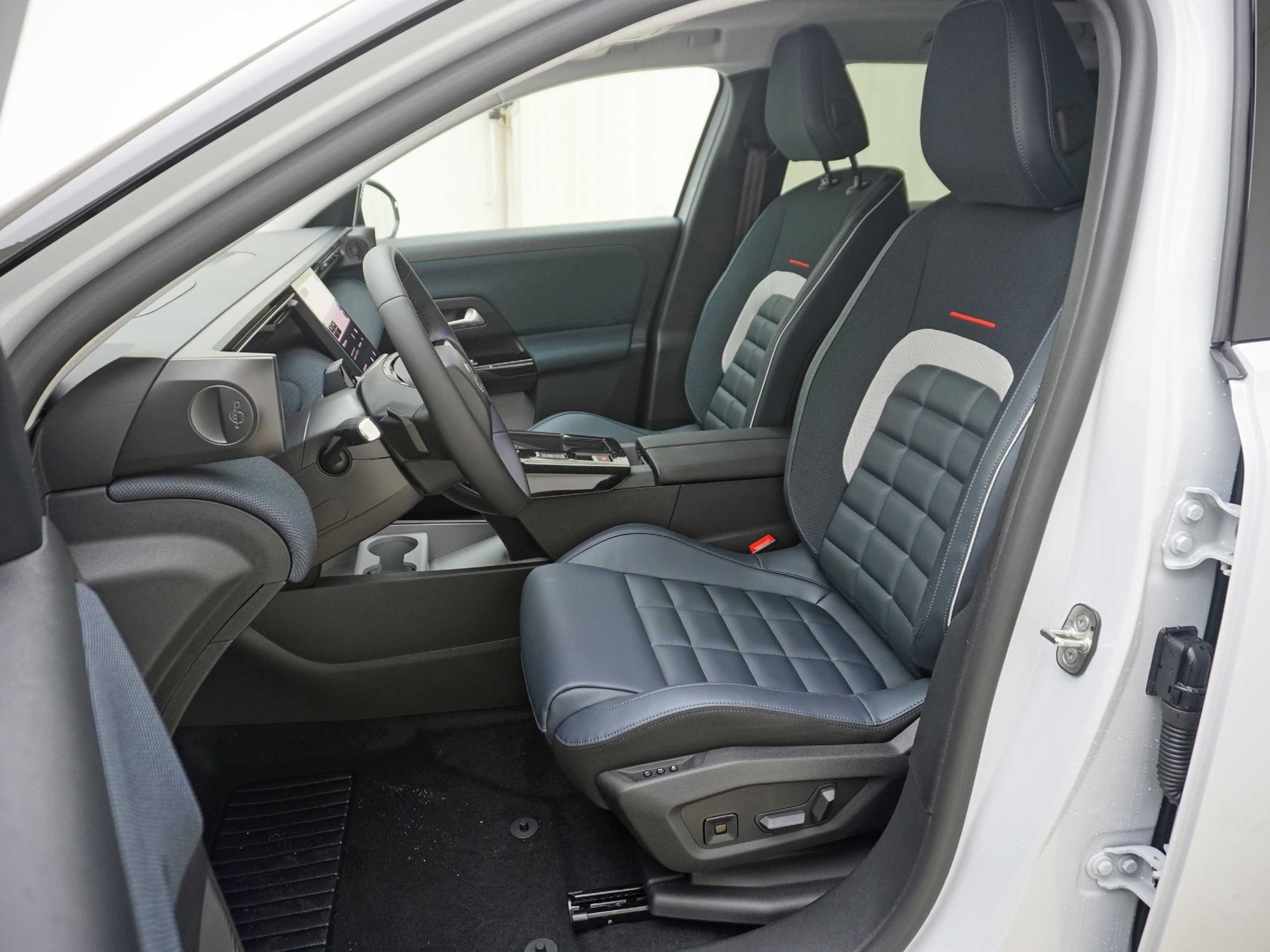 CITROËN C5 Aircross 1.2 Hybrid Max