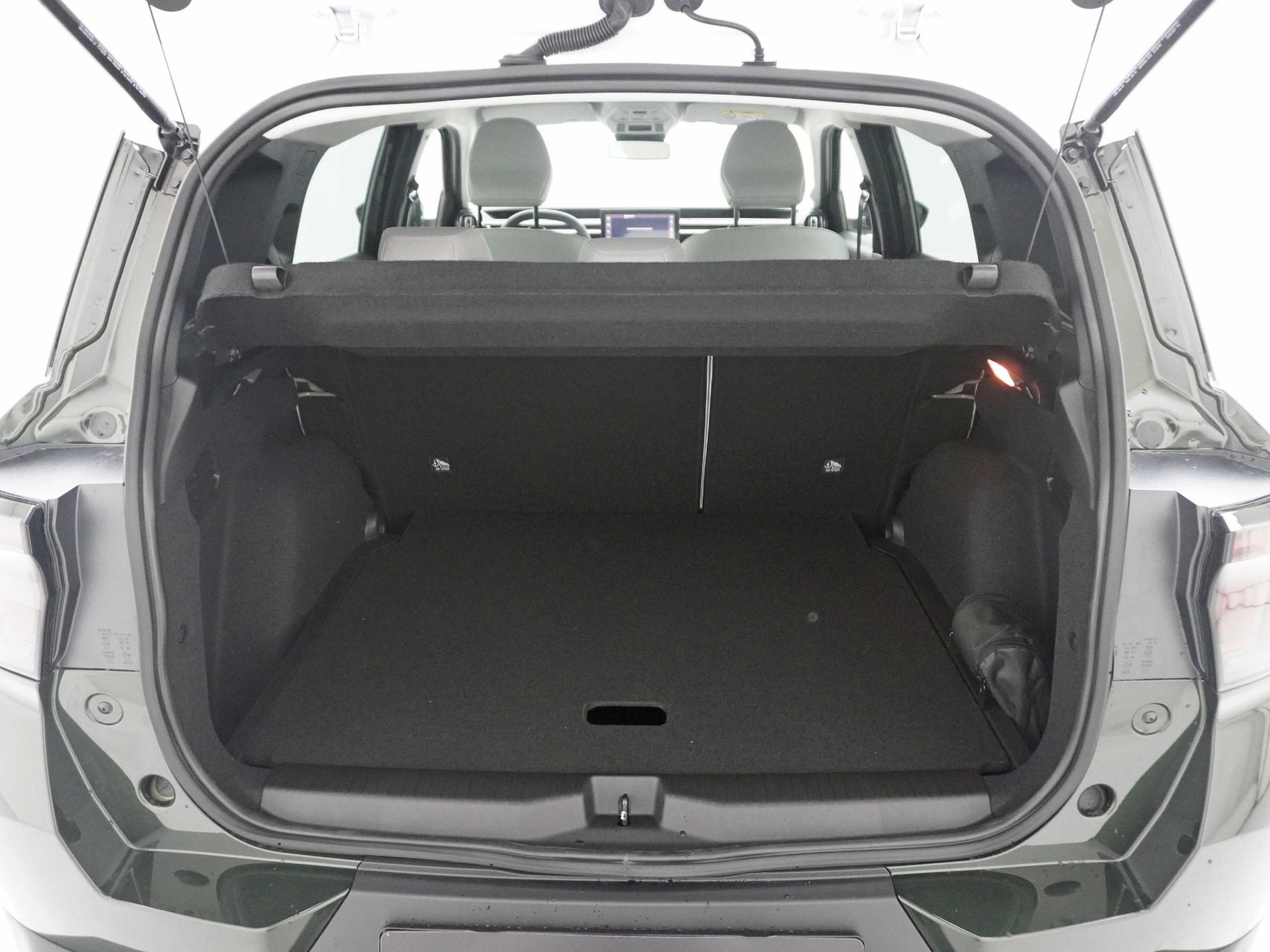 CITROËN C3 Aircross 1.2 Hybrid PLUS