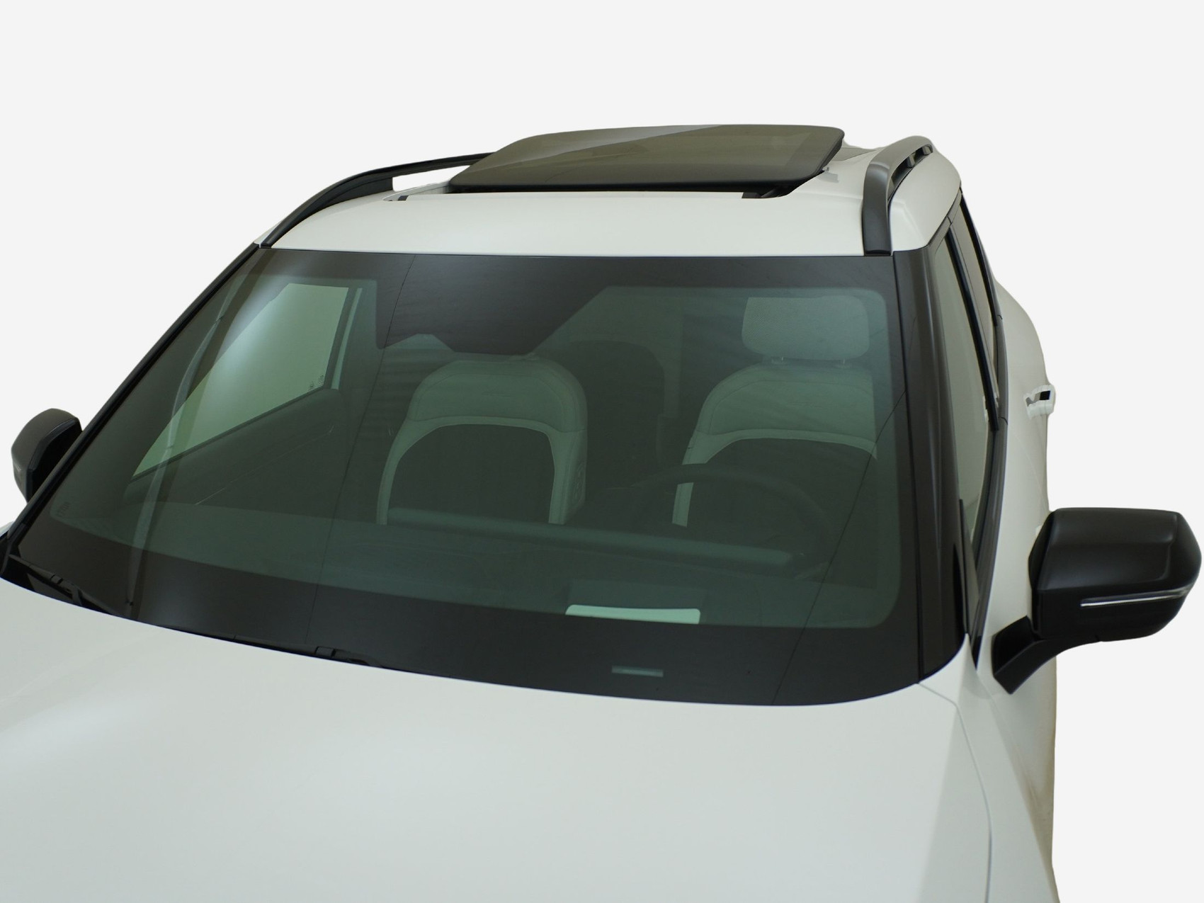 KIA EV9 GT-Line 6Plätzer 4×4