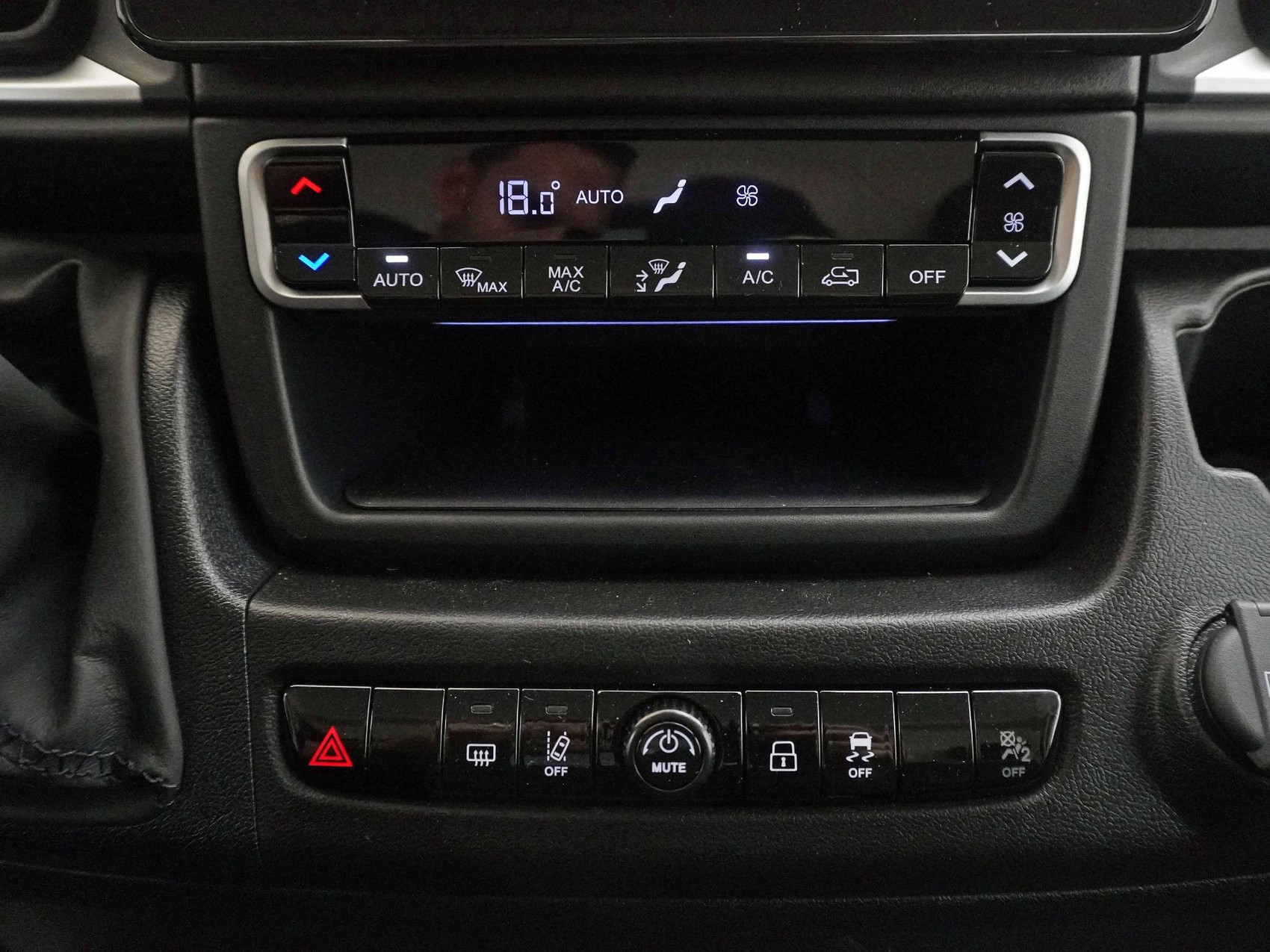 CITROËN Jumper Kaw. 35 L2H2 verglast 2.2 BlueHDi 140 S/S